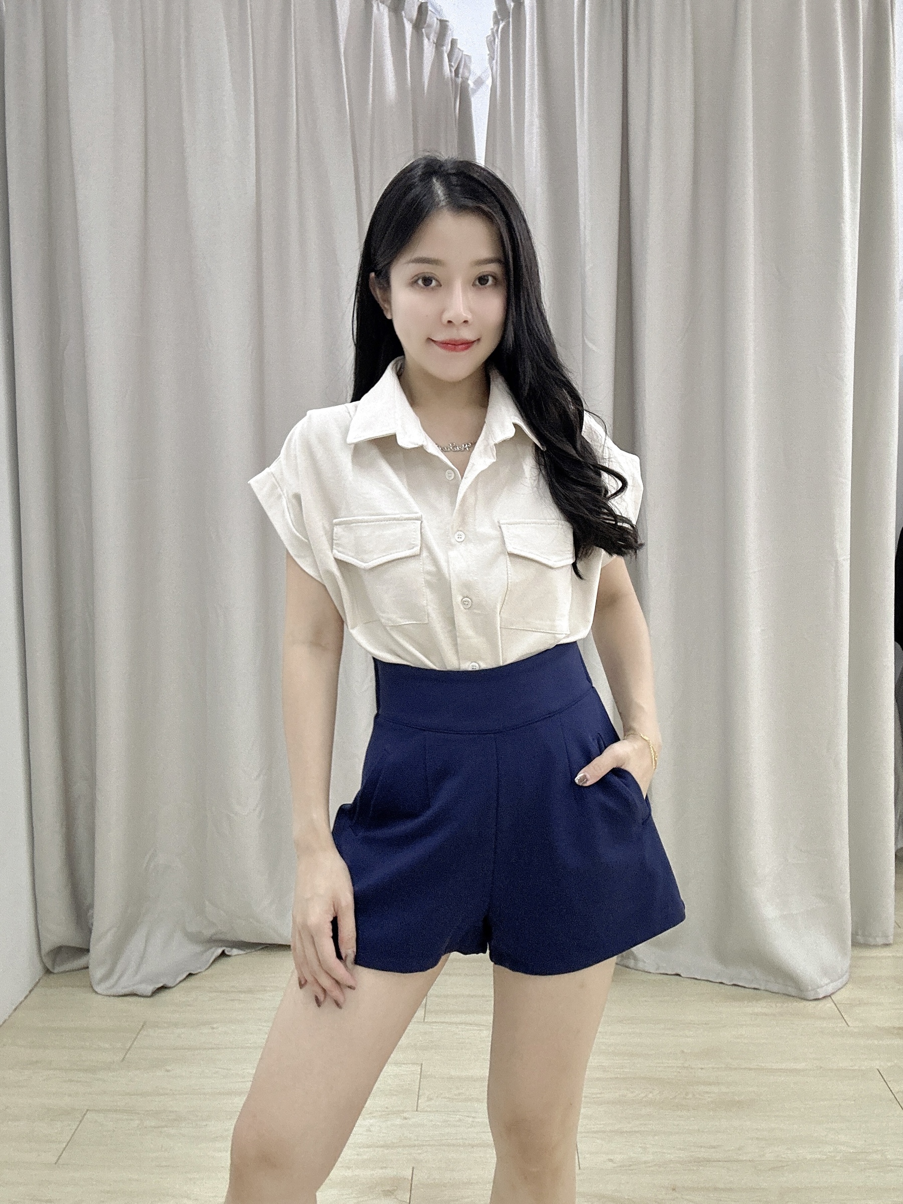 IMG_9716-1734265404408