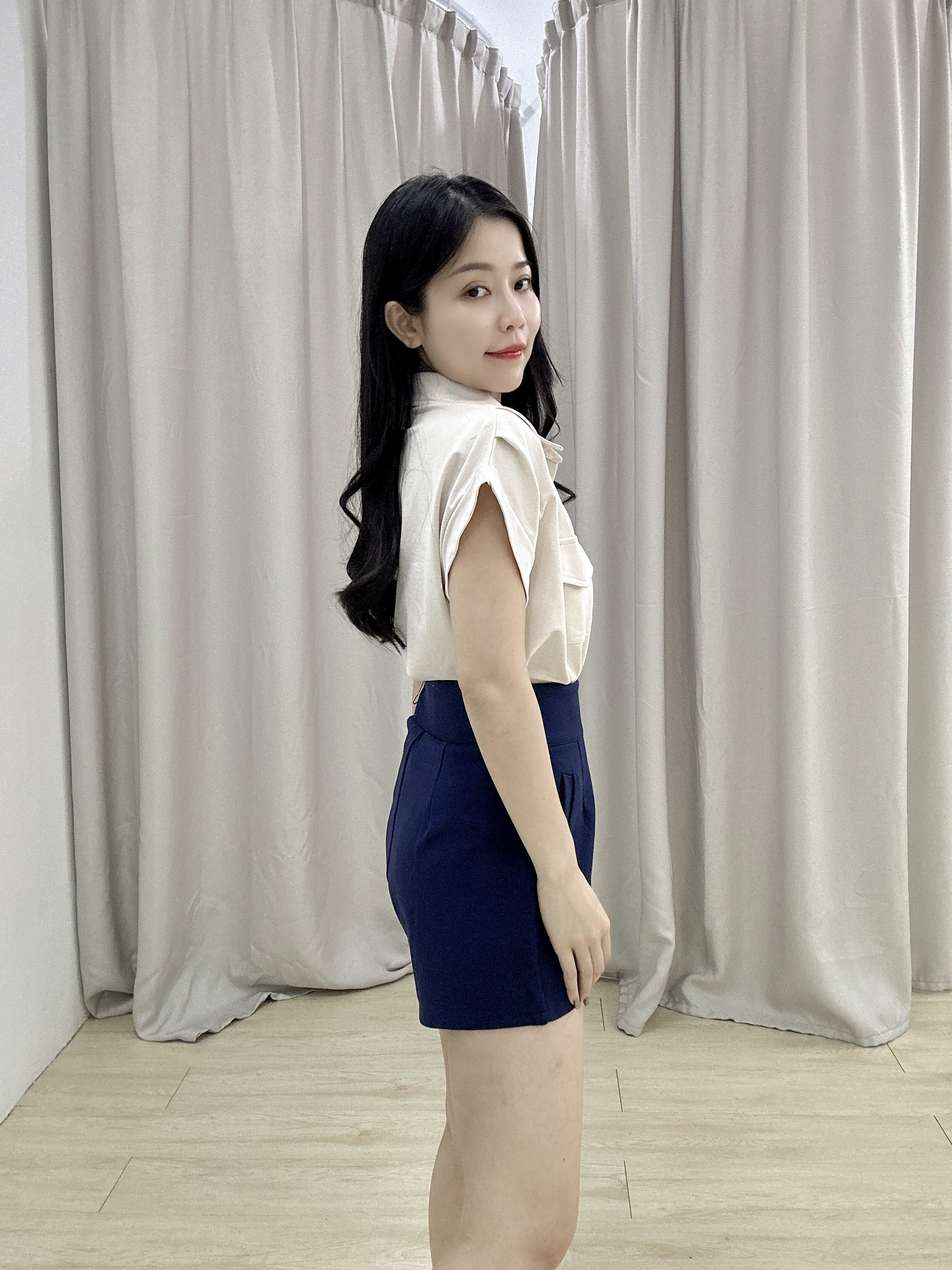 IMG_9717-1734265404435