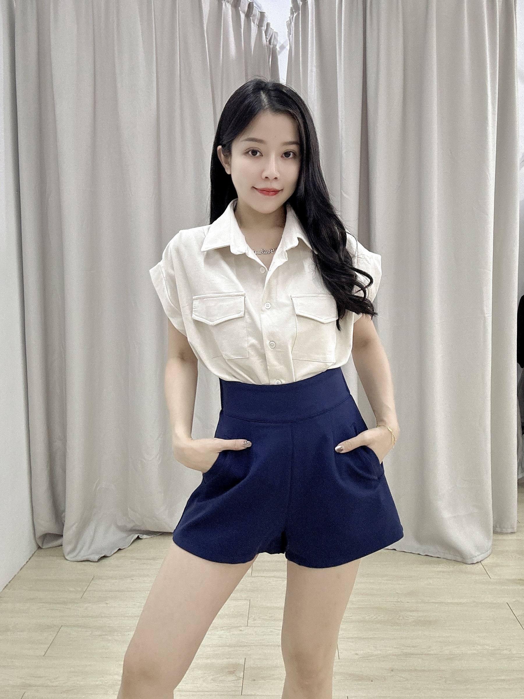 IMG_9718-1734265404432