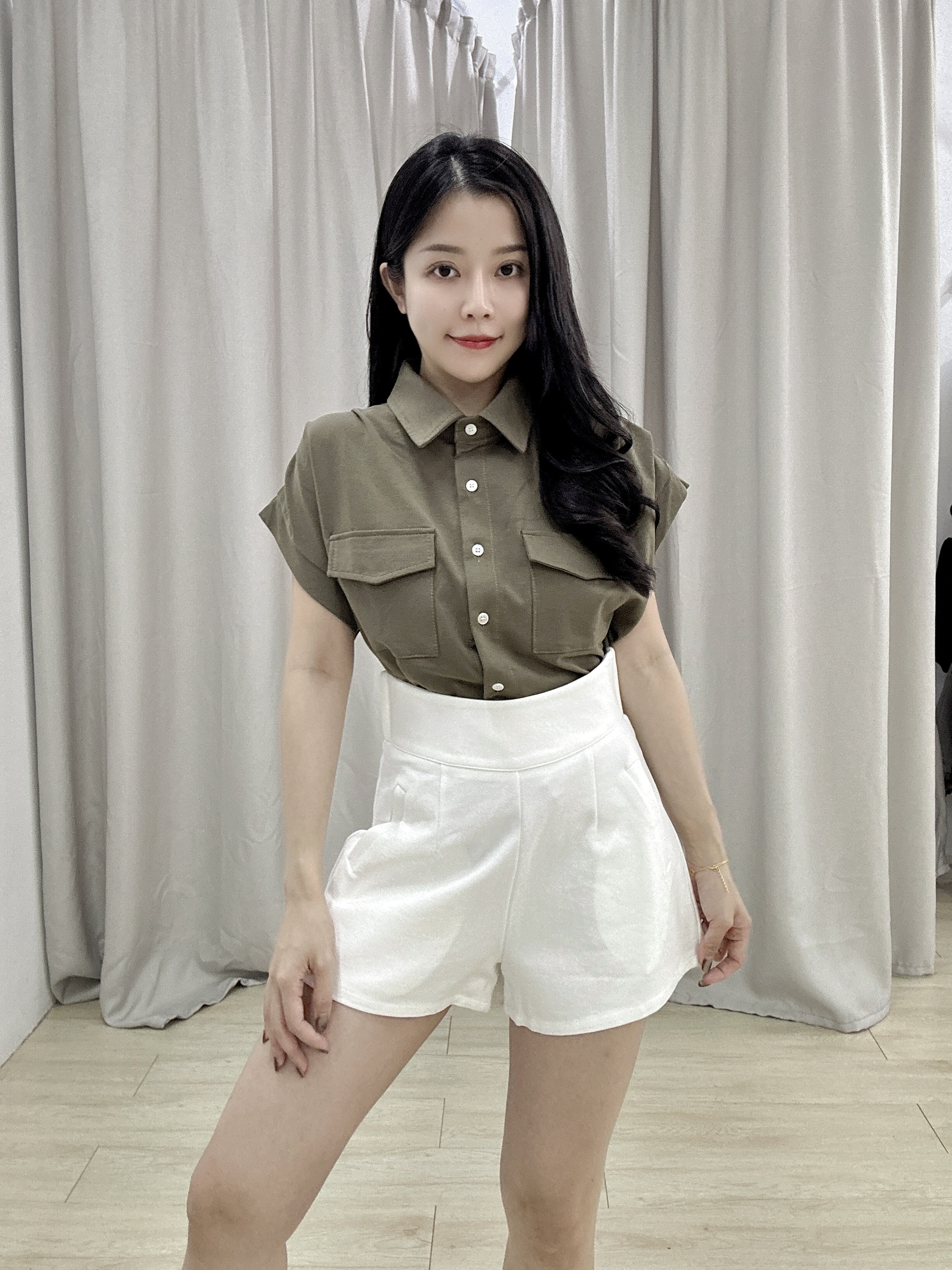 IMG_9712-1734265404437