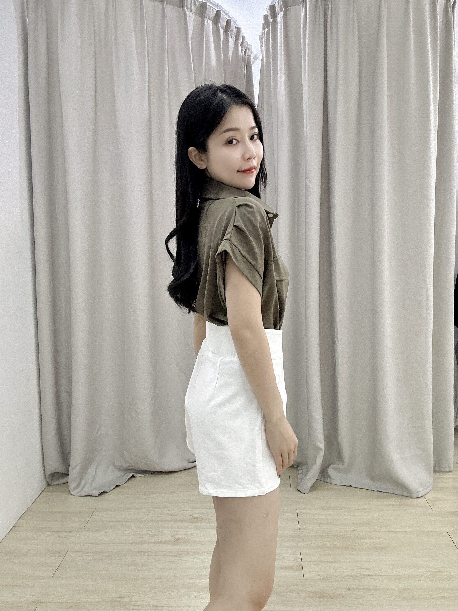 IMG_9714-1734265404414