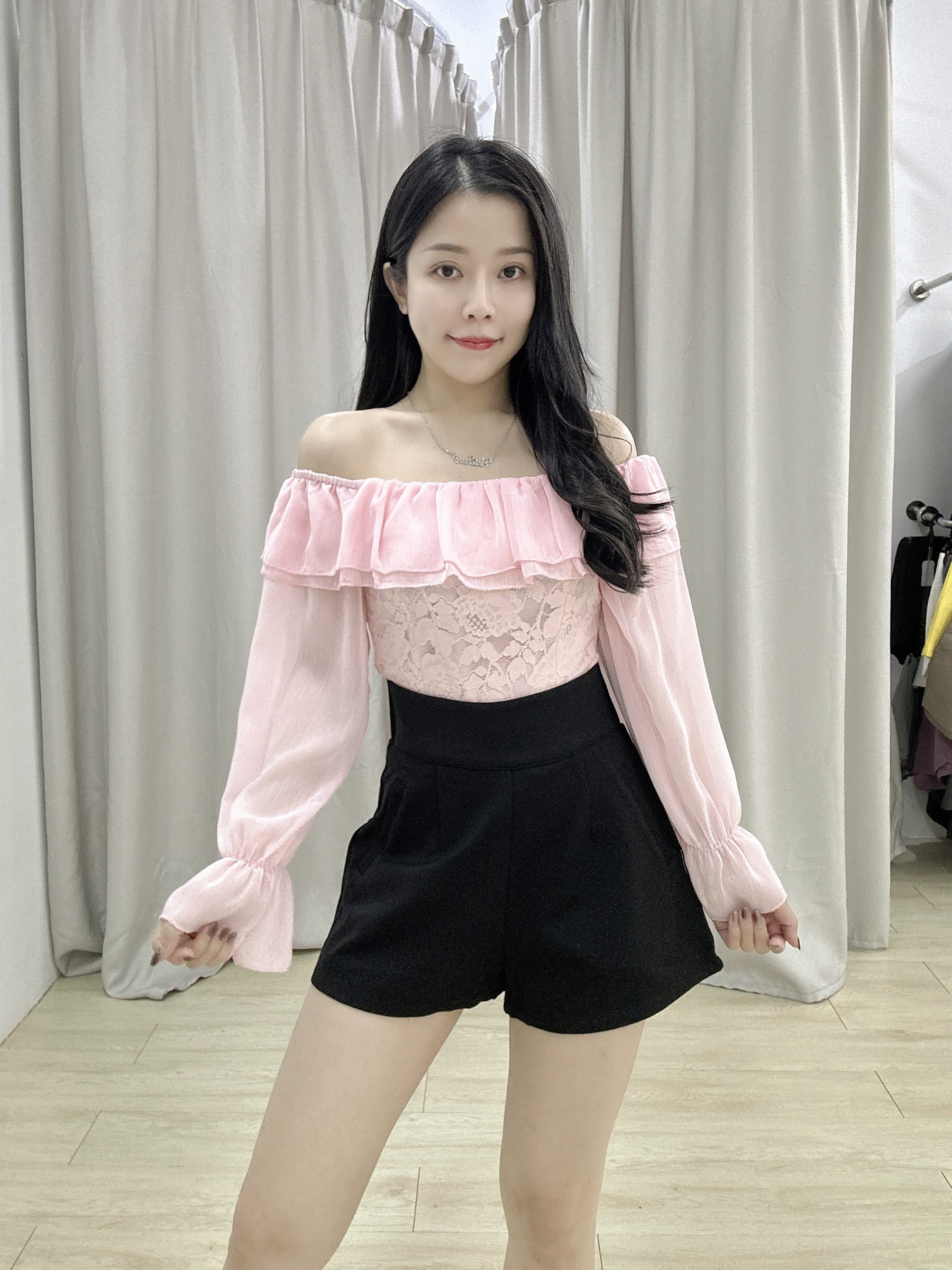 IMG_9732-1734265404419