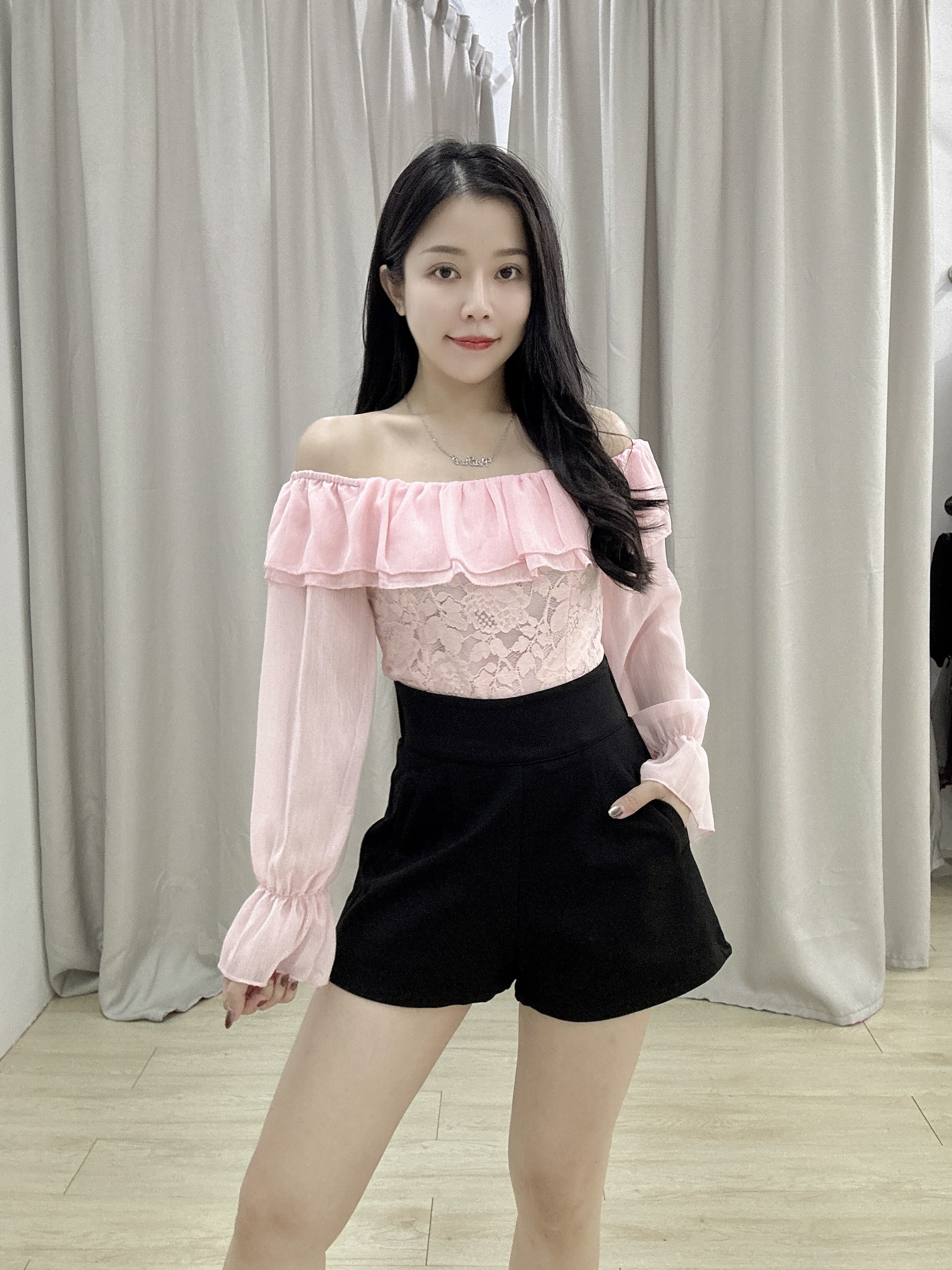 IMG_9733-1734265404440