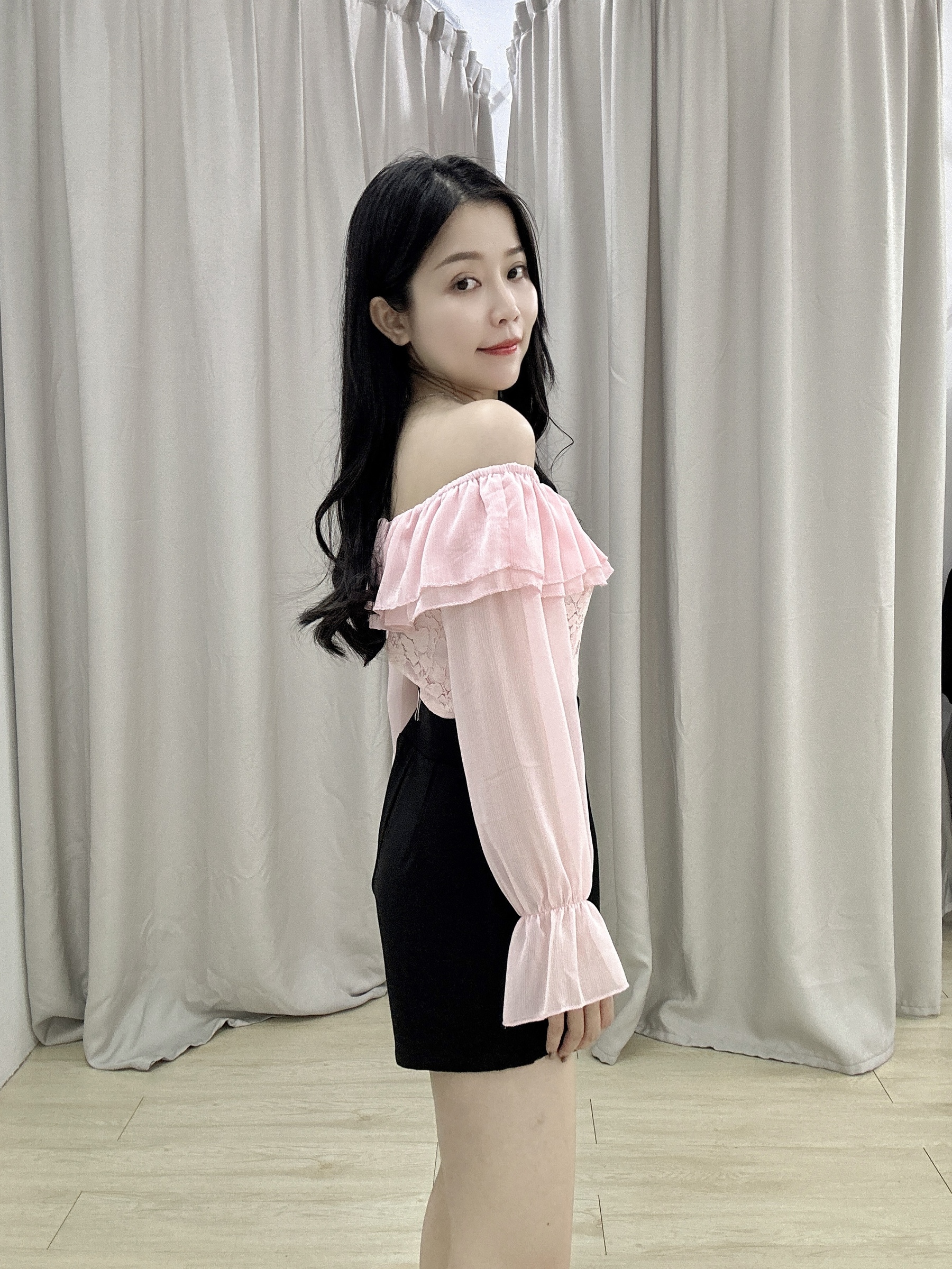 IMG_9734-1734265404406