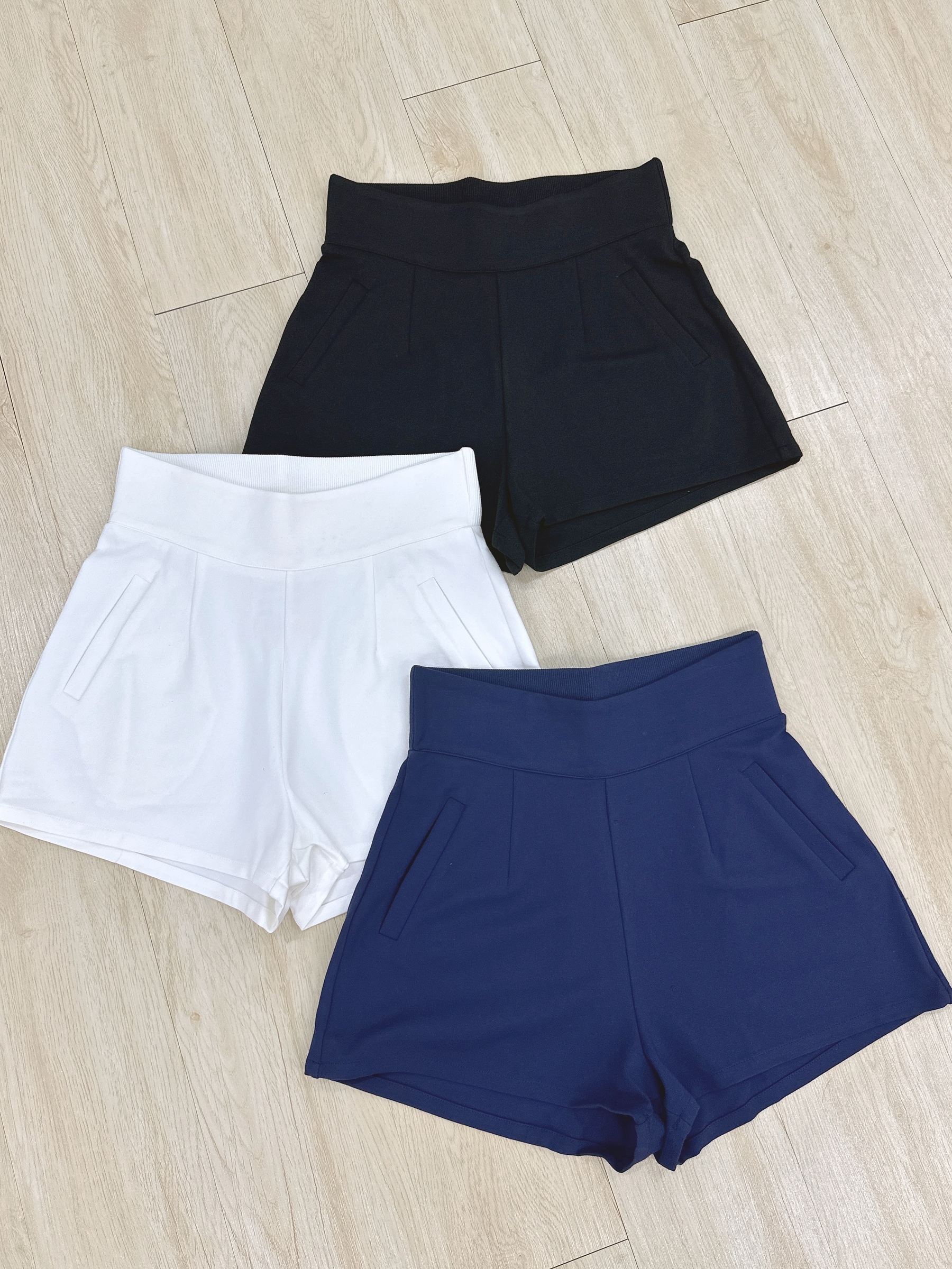 IMG_9220-1734265404422