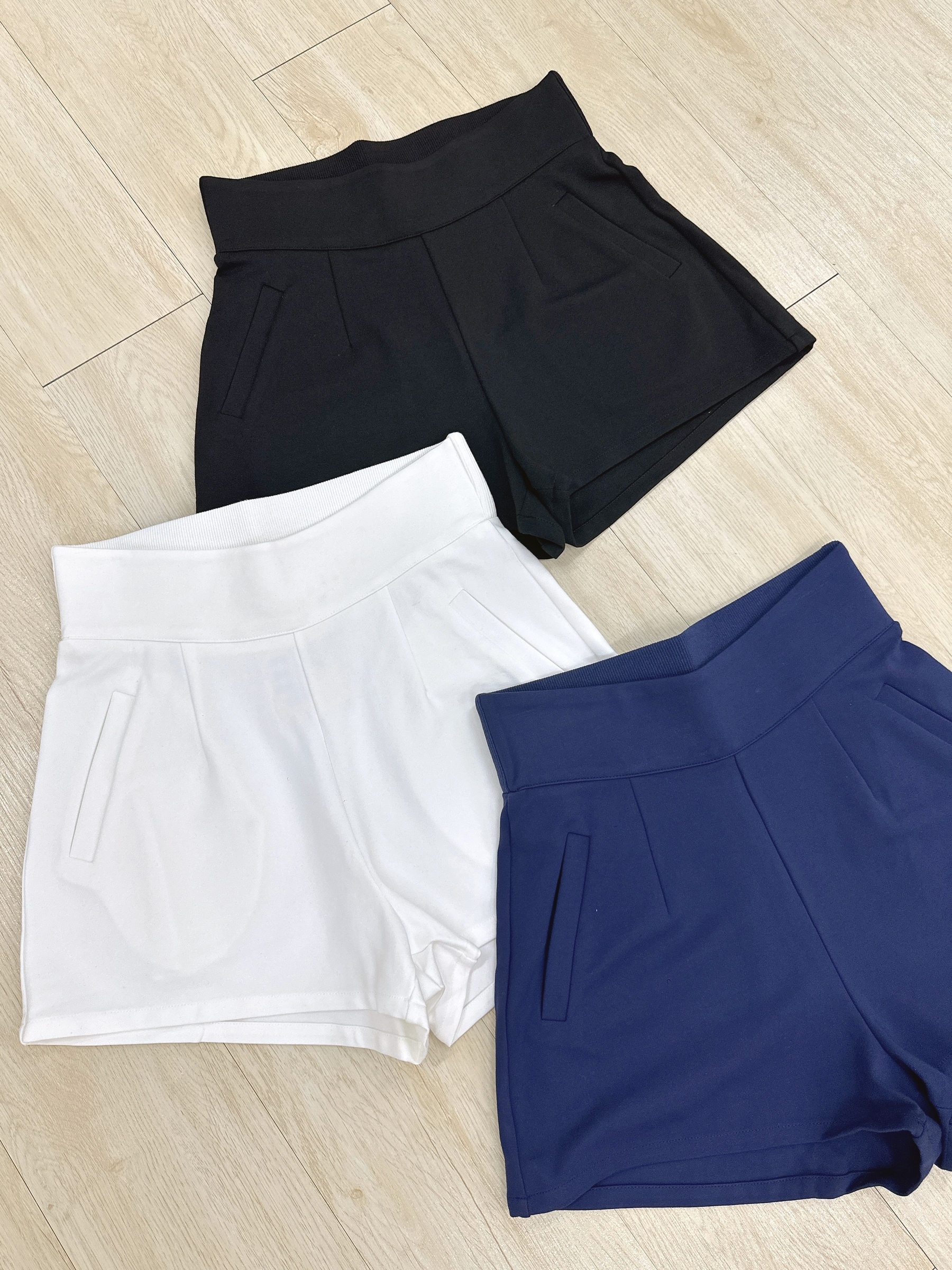 IMG_9222-1734265404412