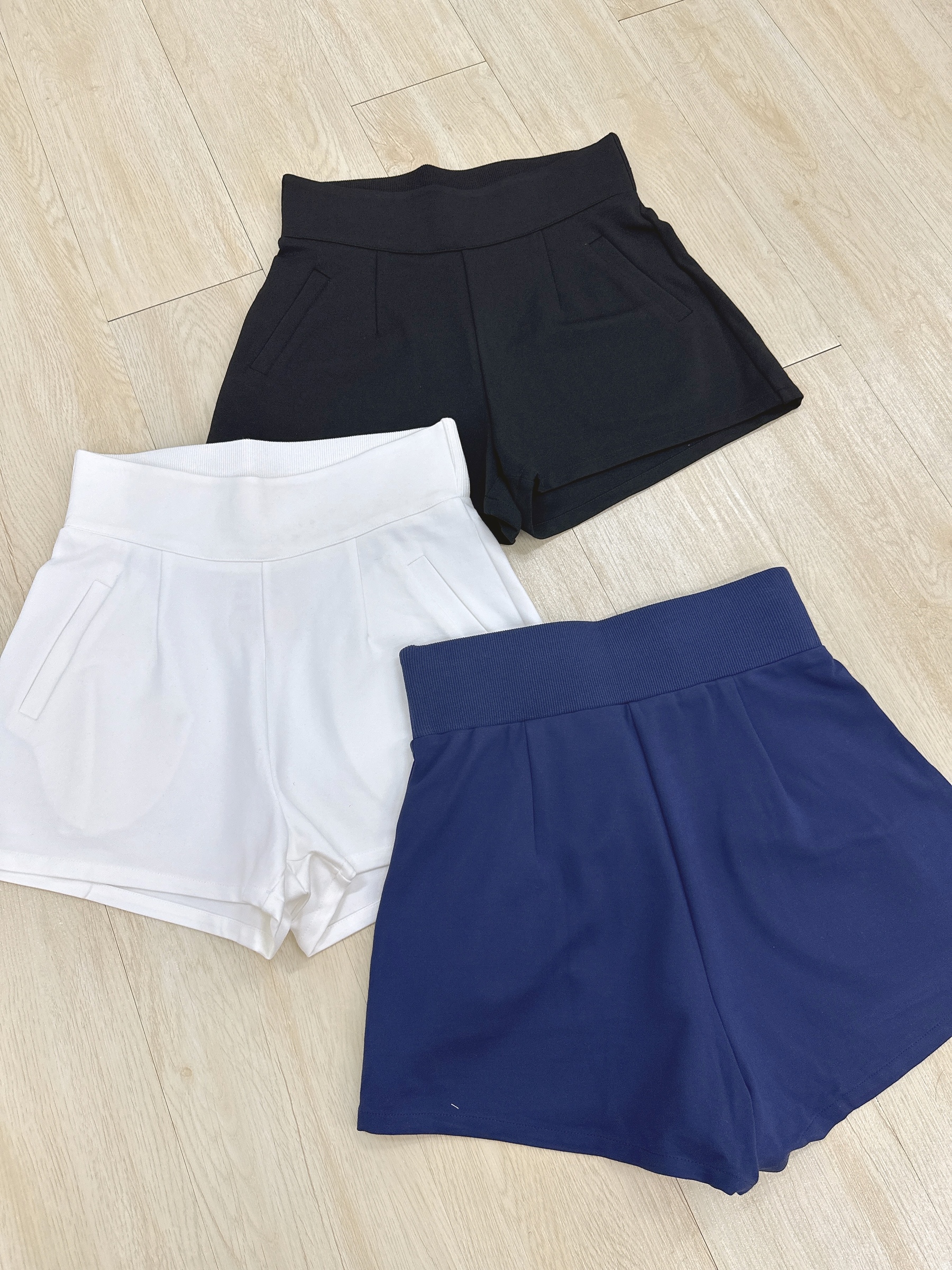 IMG_9223-1734265404443