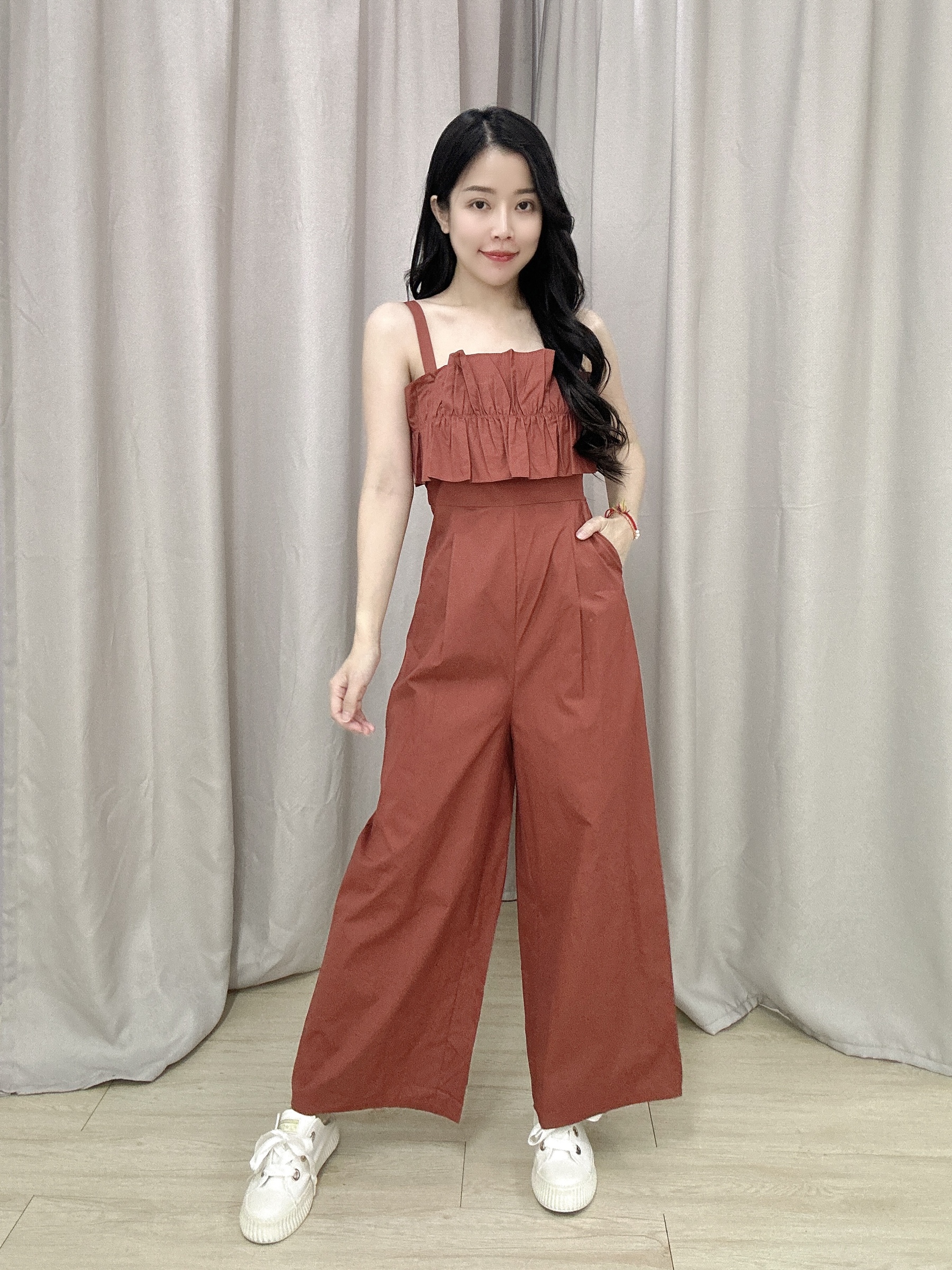 IMG_6541-1734314053123