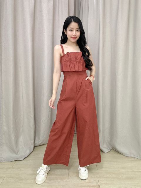 IMG_6541-1734314053123