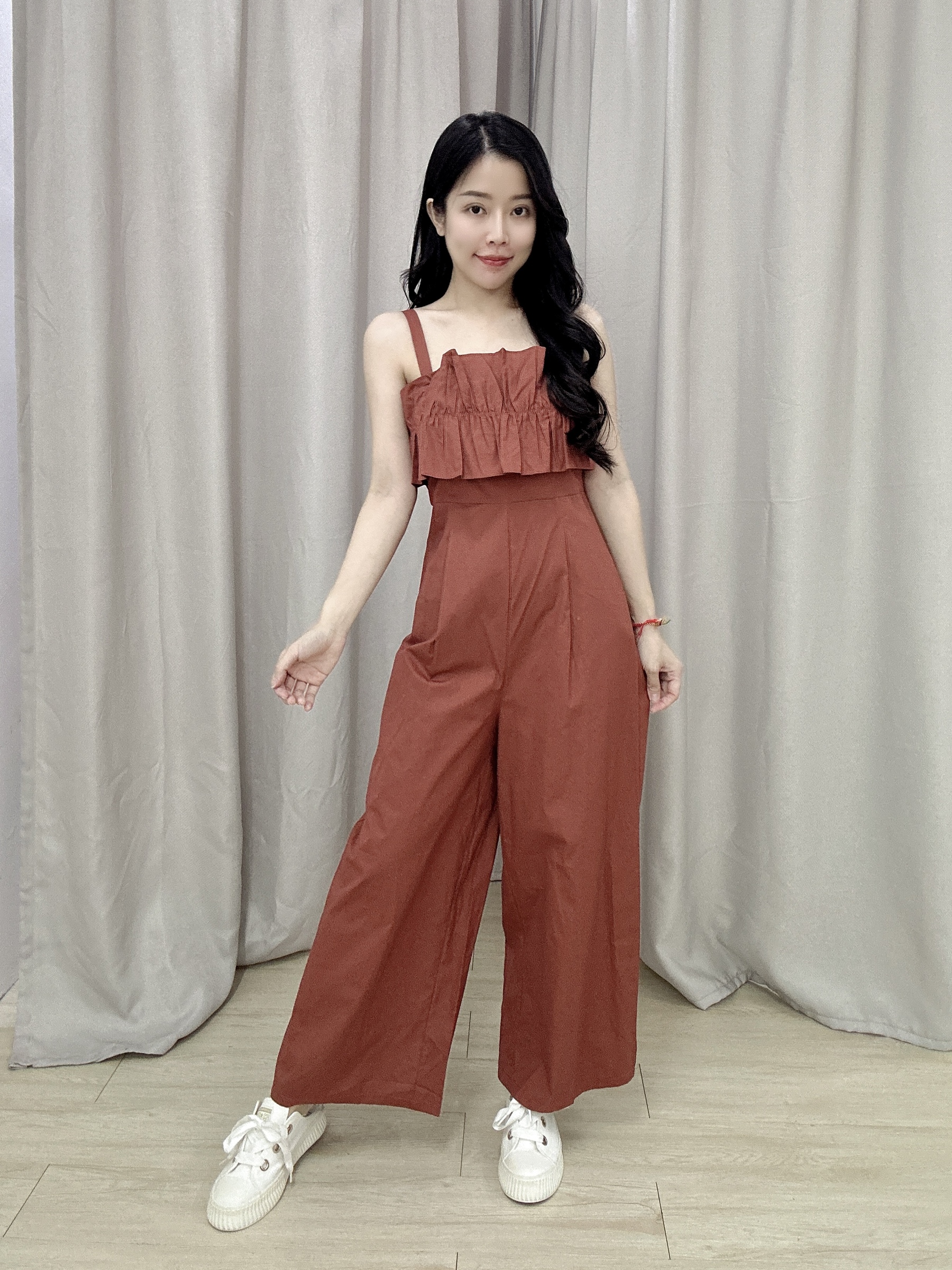 IMG_6544-1734314053100