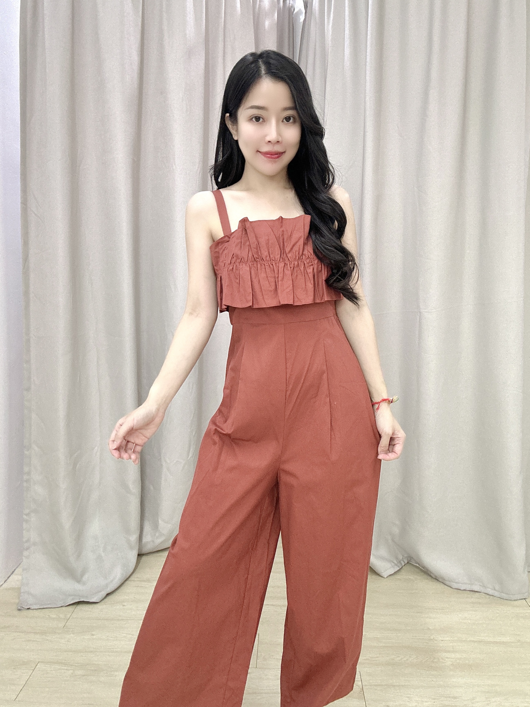 IMG_6542-1734314053120