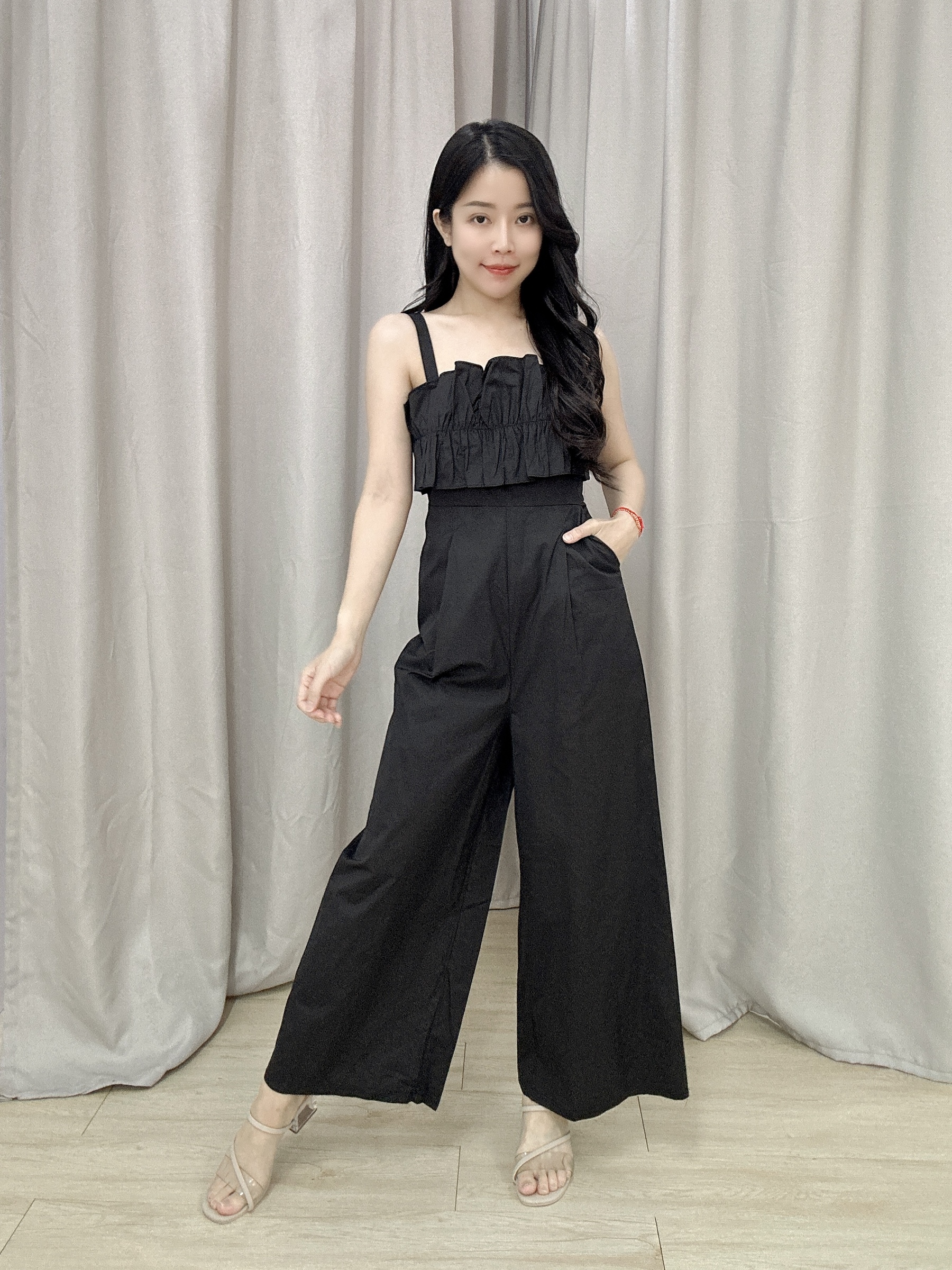 IMG_6550-1734314053125