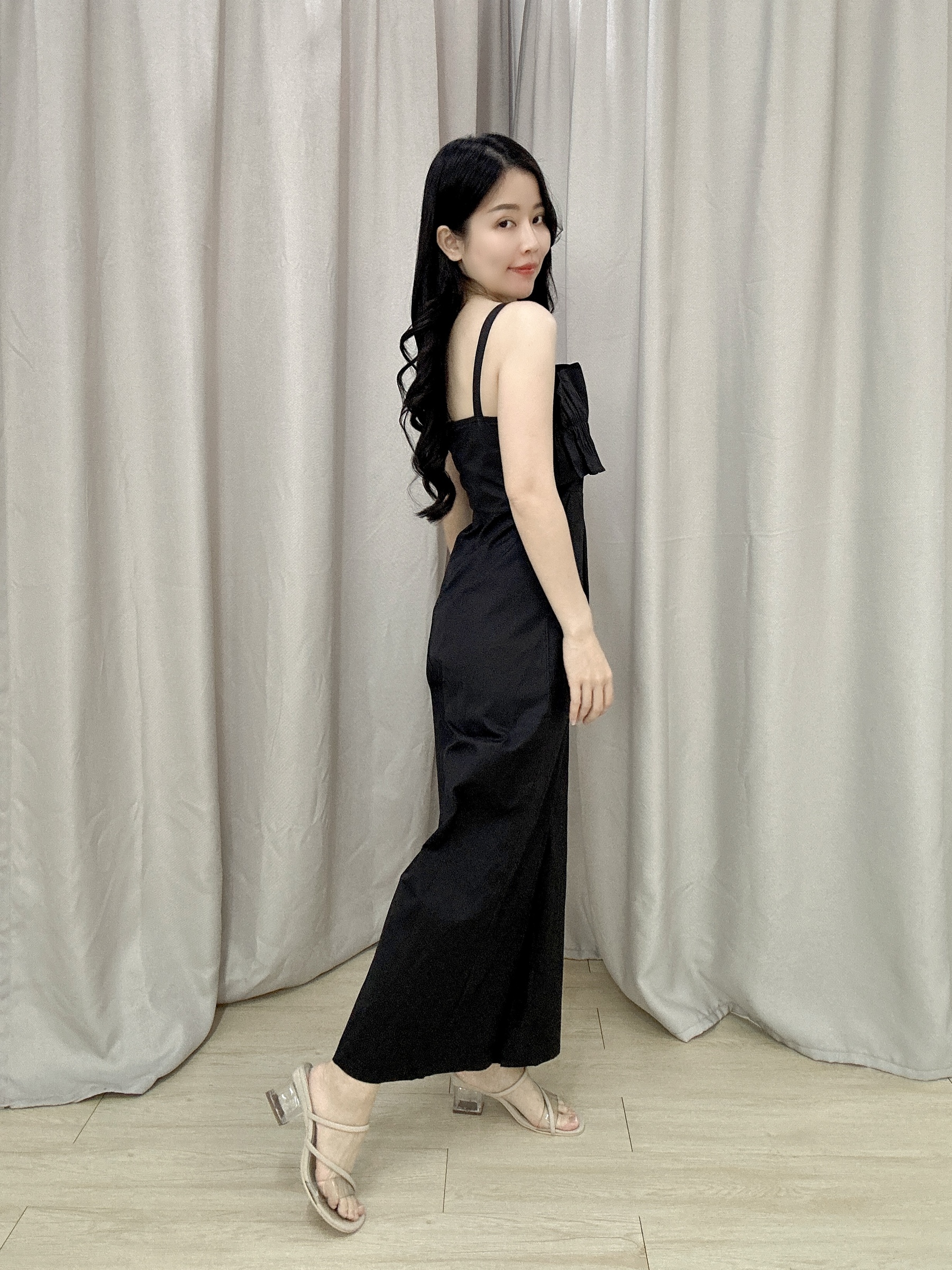 IMG_6551-1734314053095