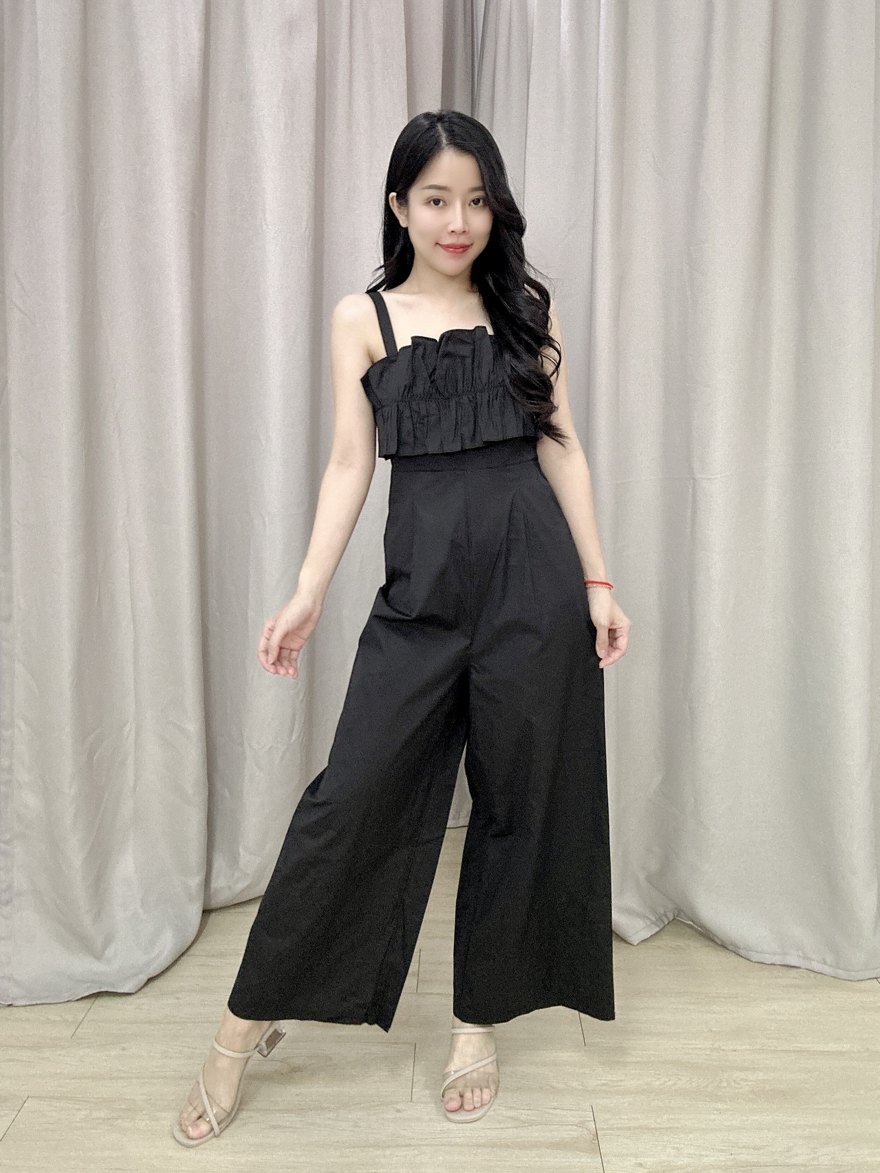 IMG_6552-1734314053093