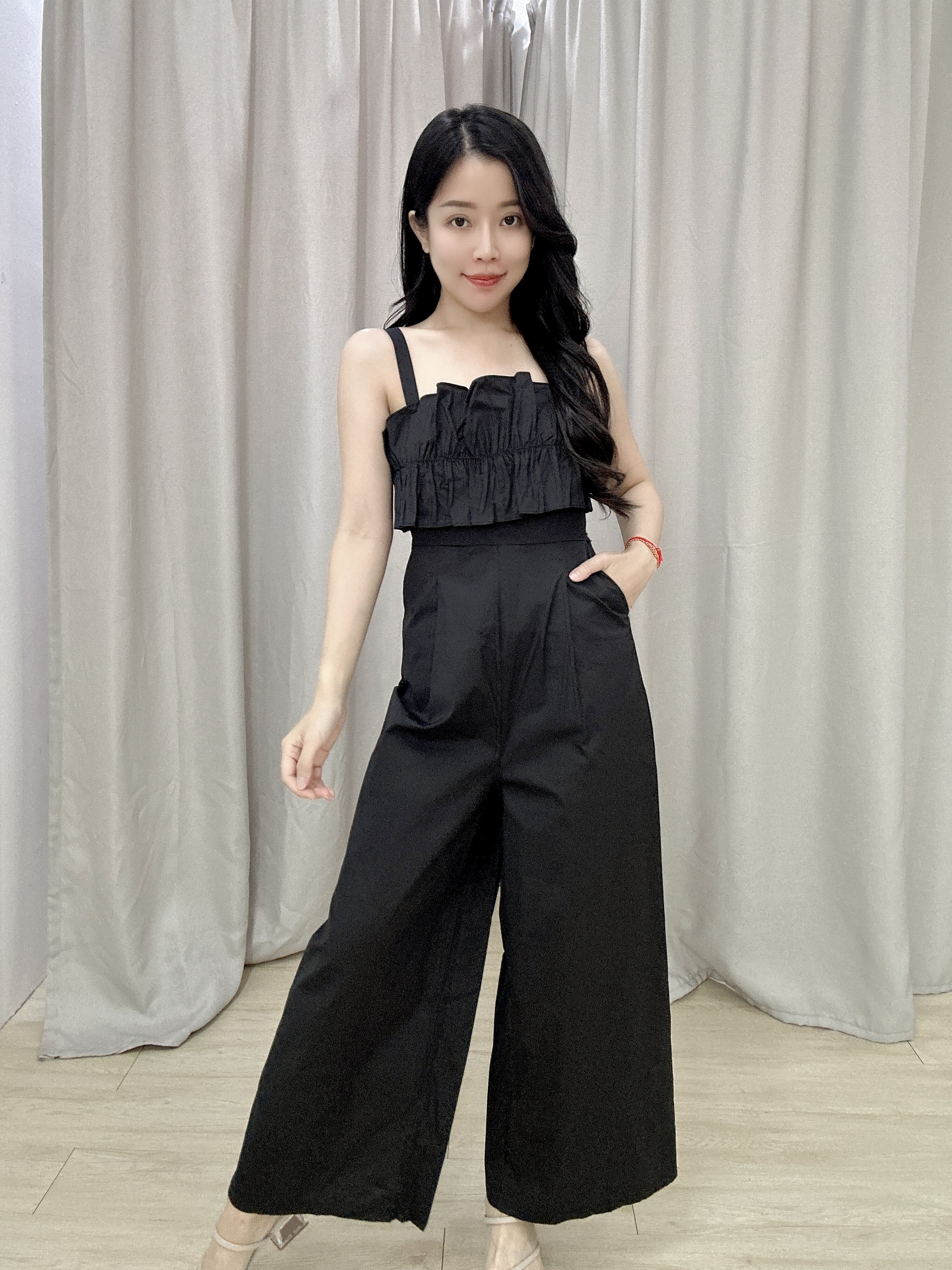 IMG_6548-1734314053118