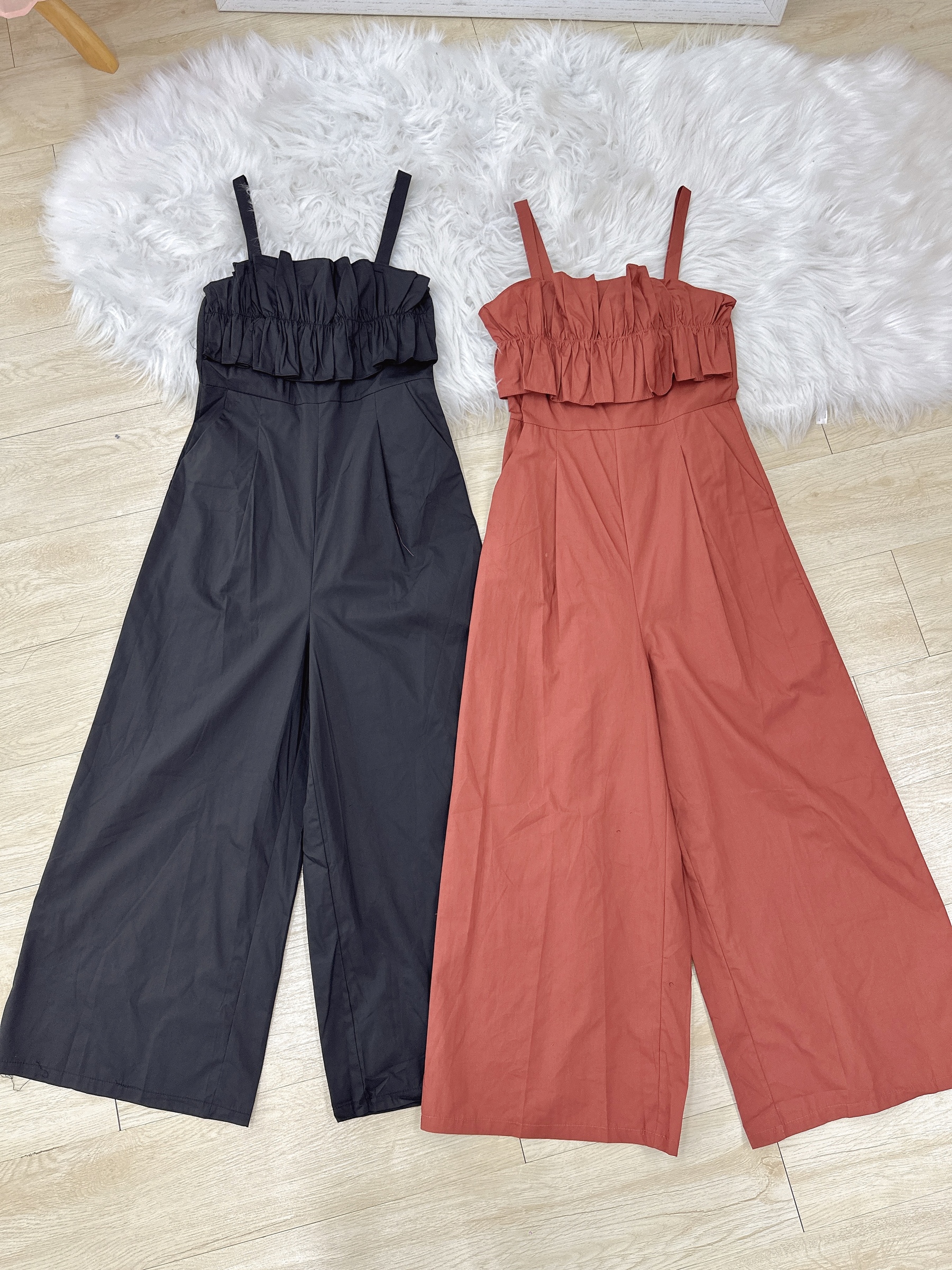 IMG_6334-1734314053109