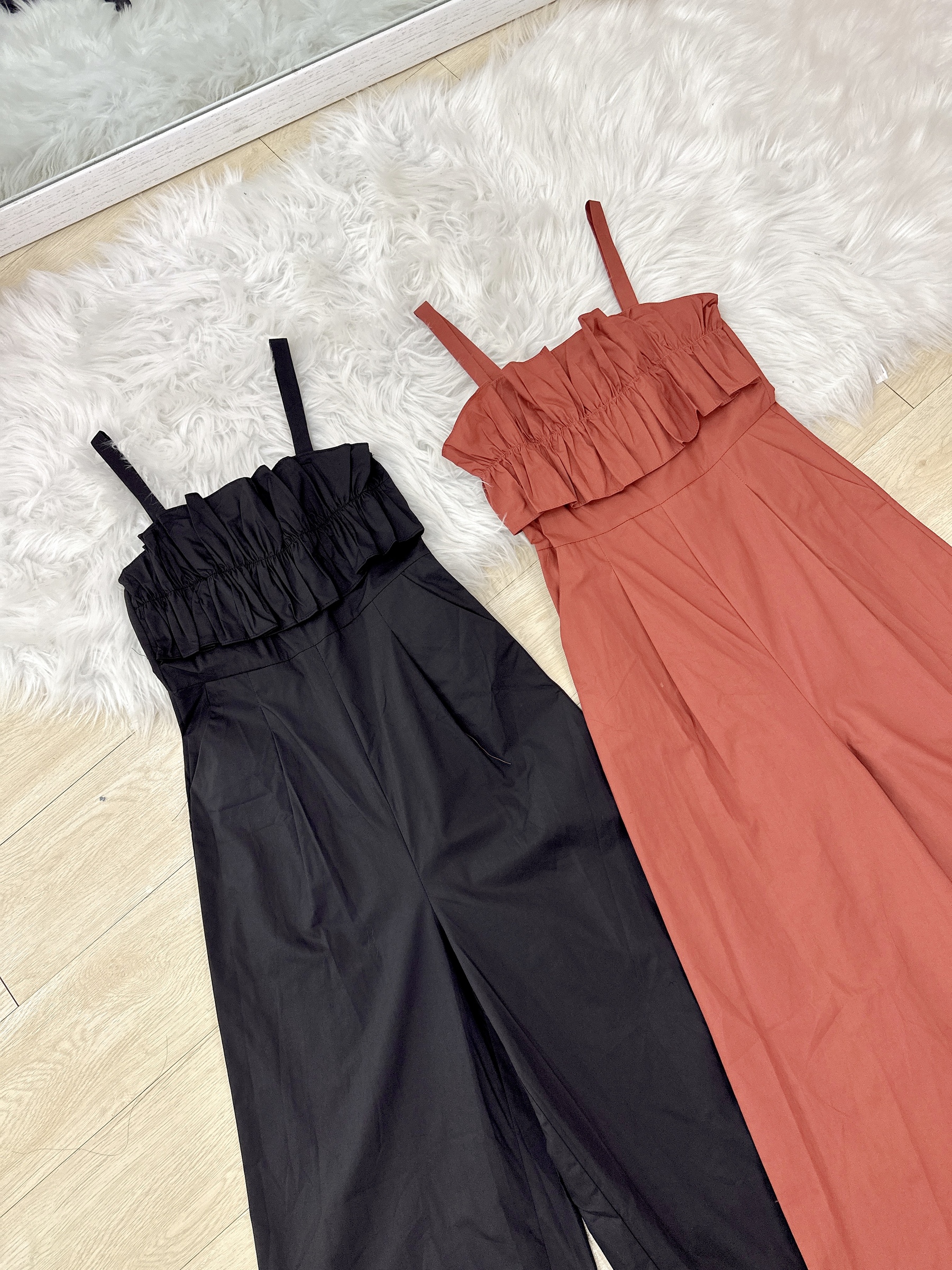 IMG_6335-1734314053113