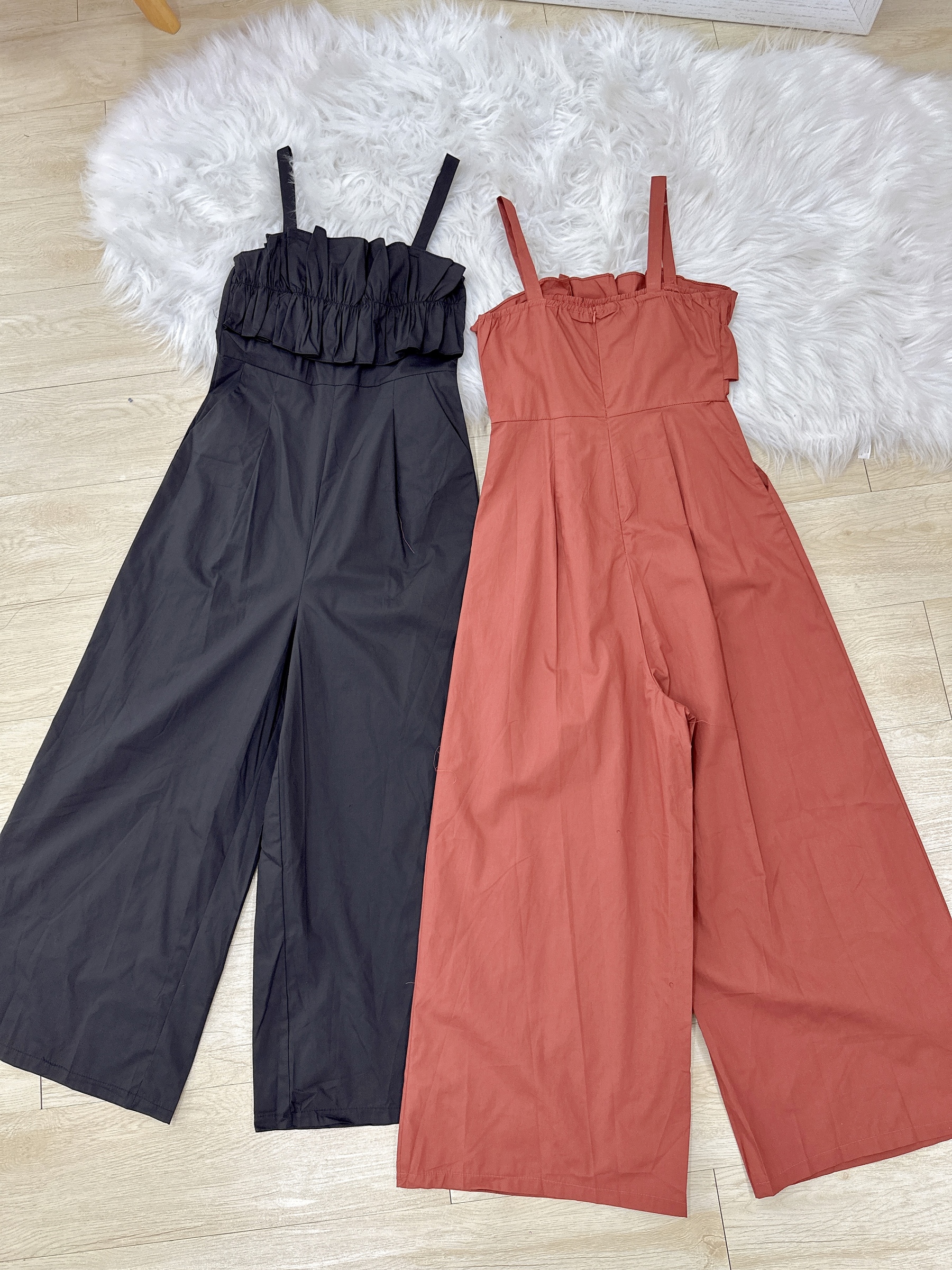 IMG_6336-1734314053097