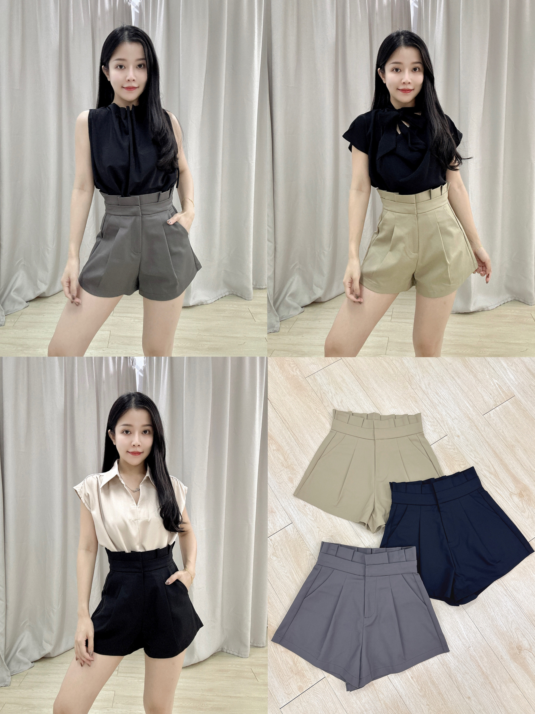 91048994-607A-40E4-BA2E-D453A33C919D-1734326143666