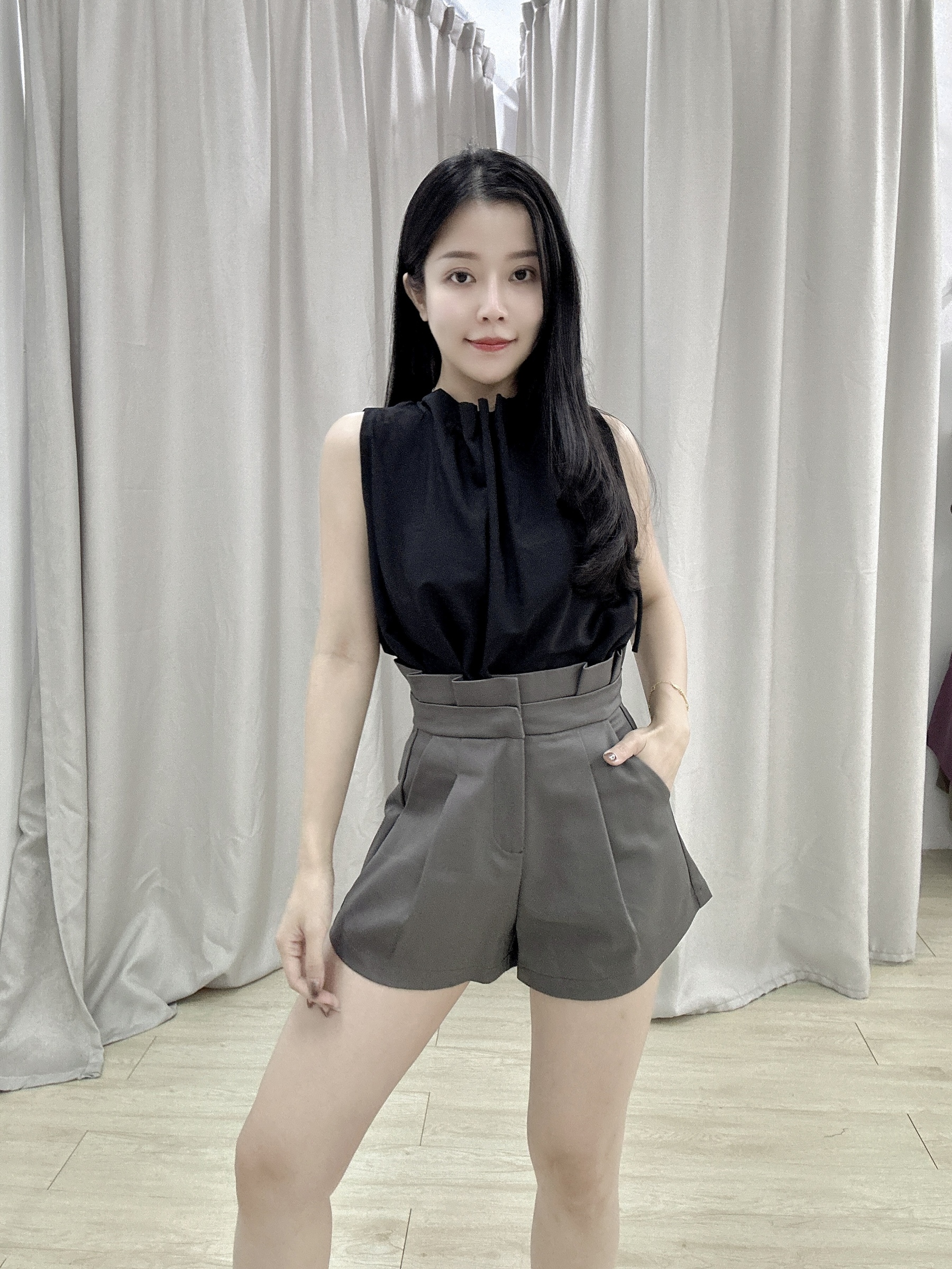 IMG_9557-1734326143673