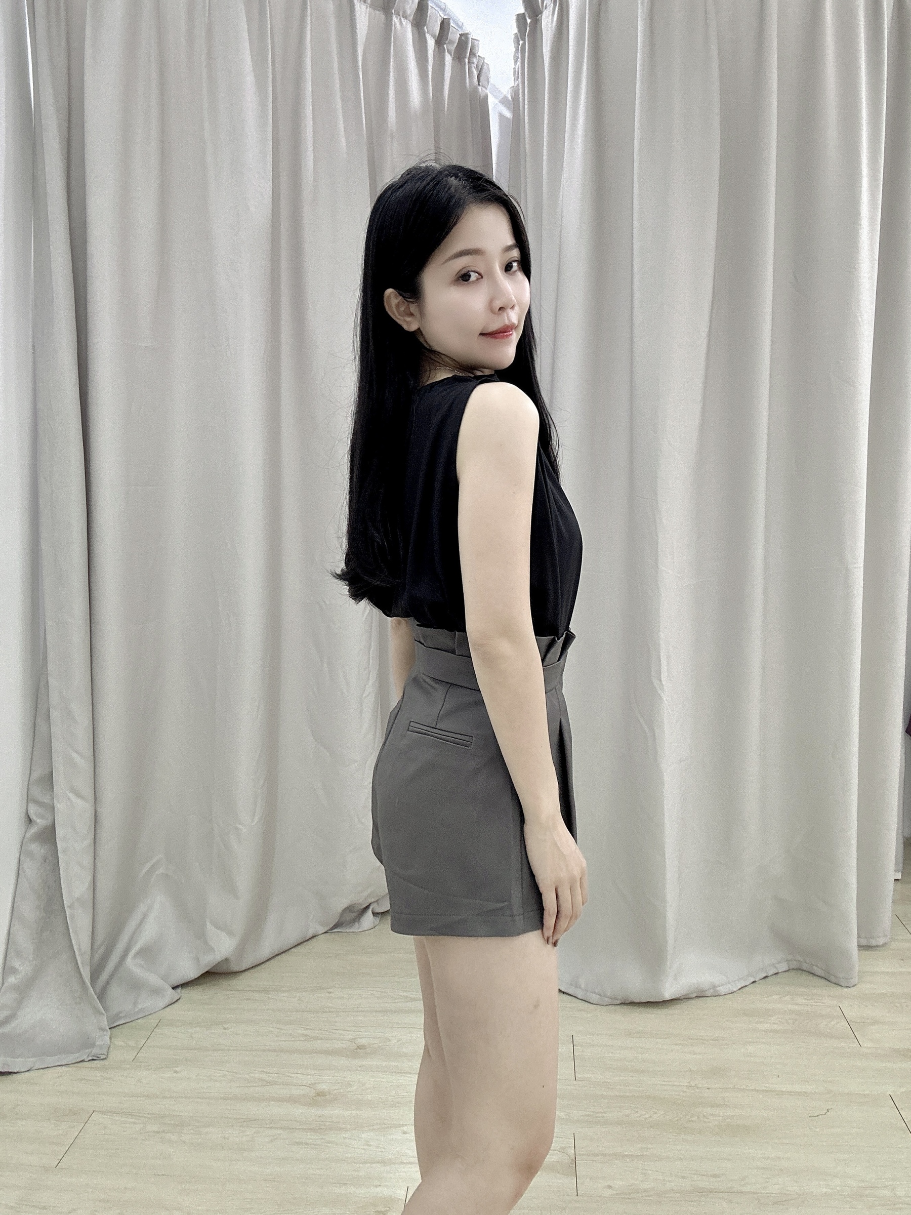 IMG_9558-1734326143641