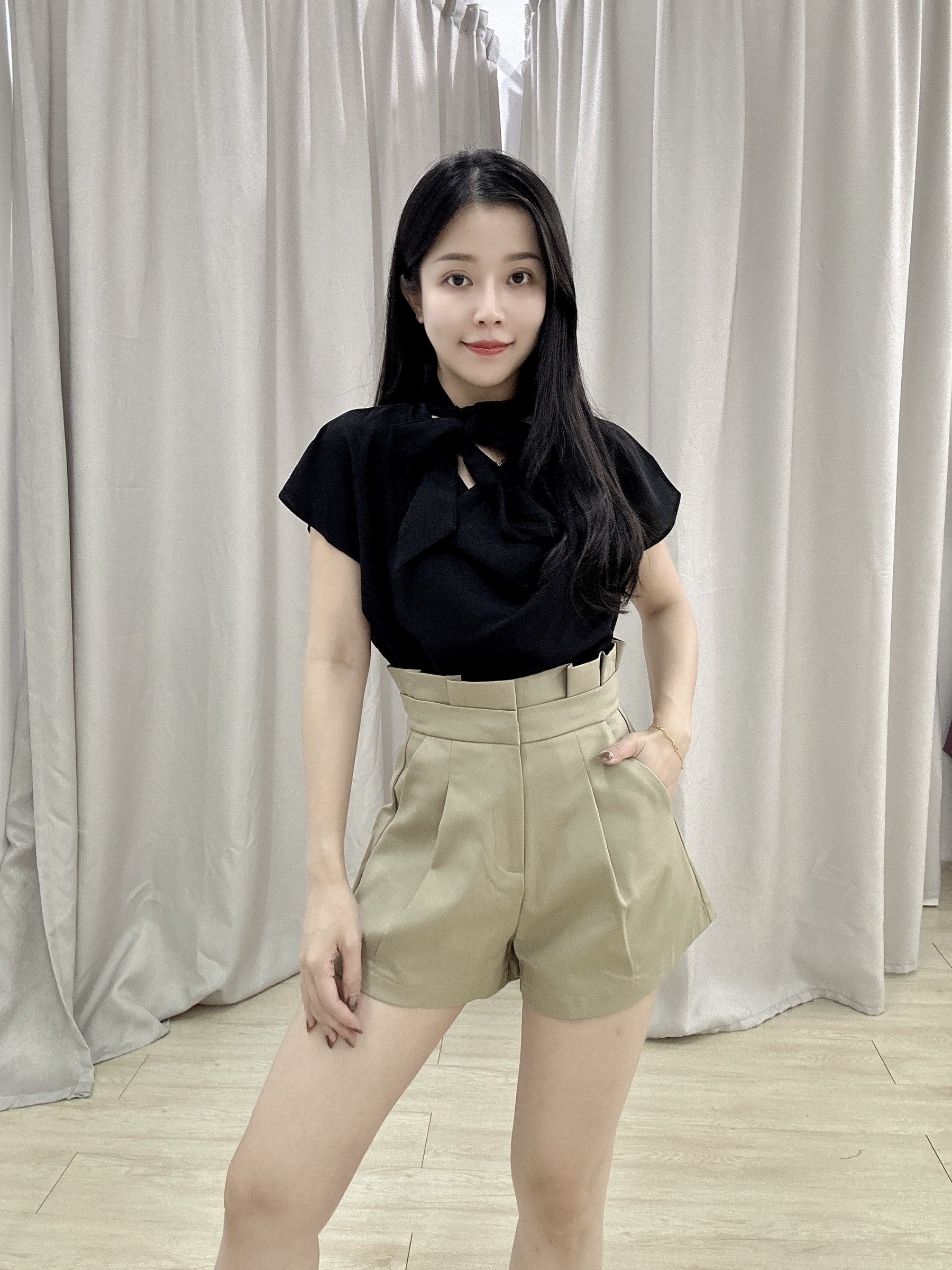 IMG_9565-1734326143644