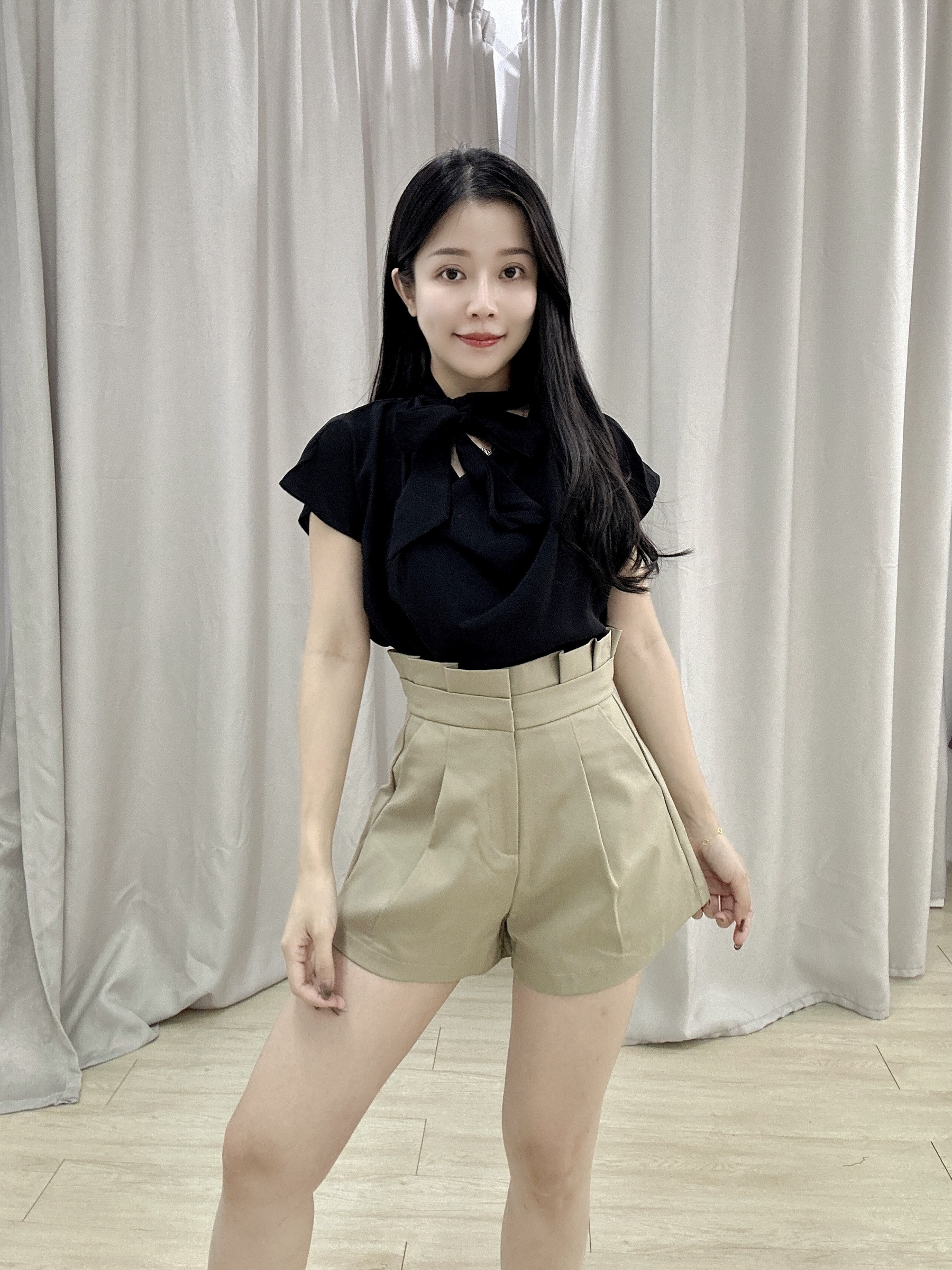 IMG_9566-1734326143635