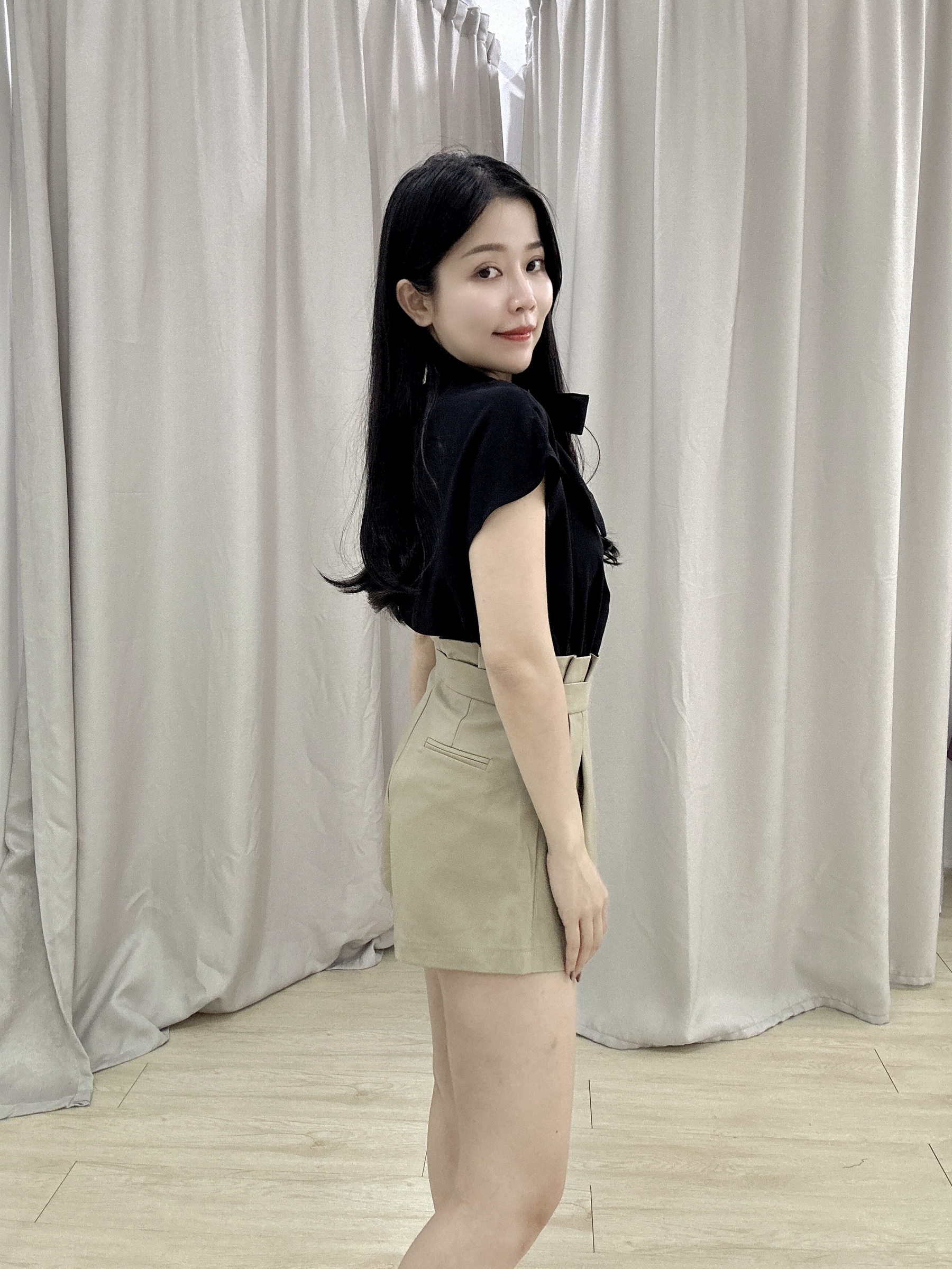 IMG_9567-1734326143658