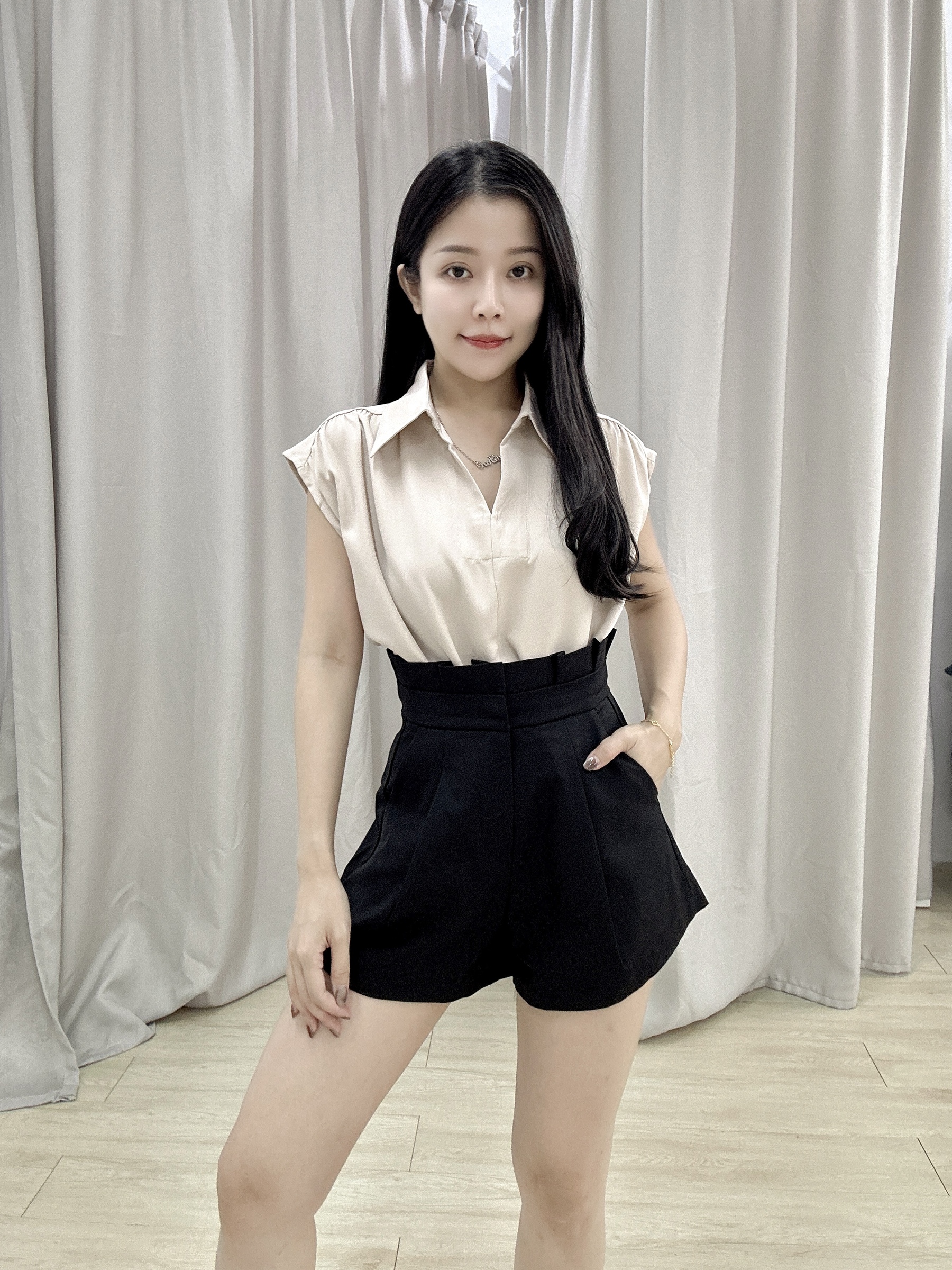 IMG_9538-1734326143668