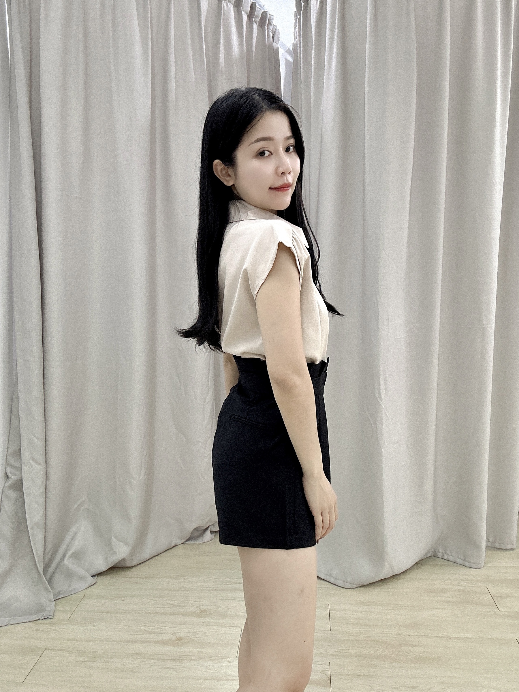 IMG_9539-1734326143670