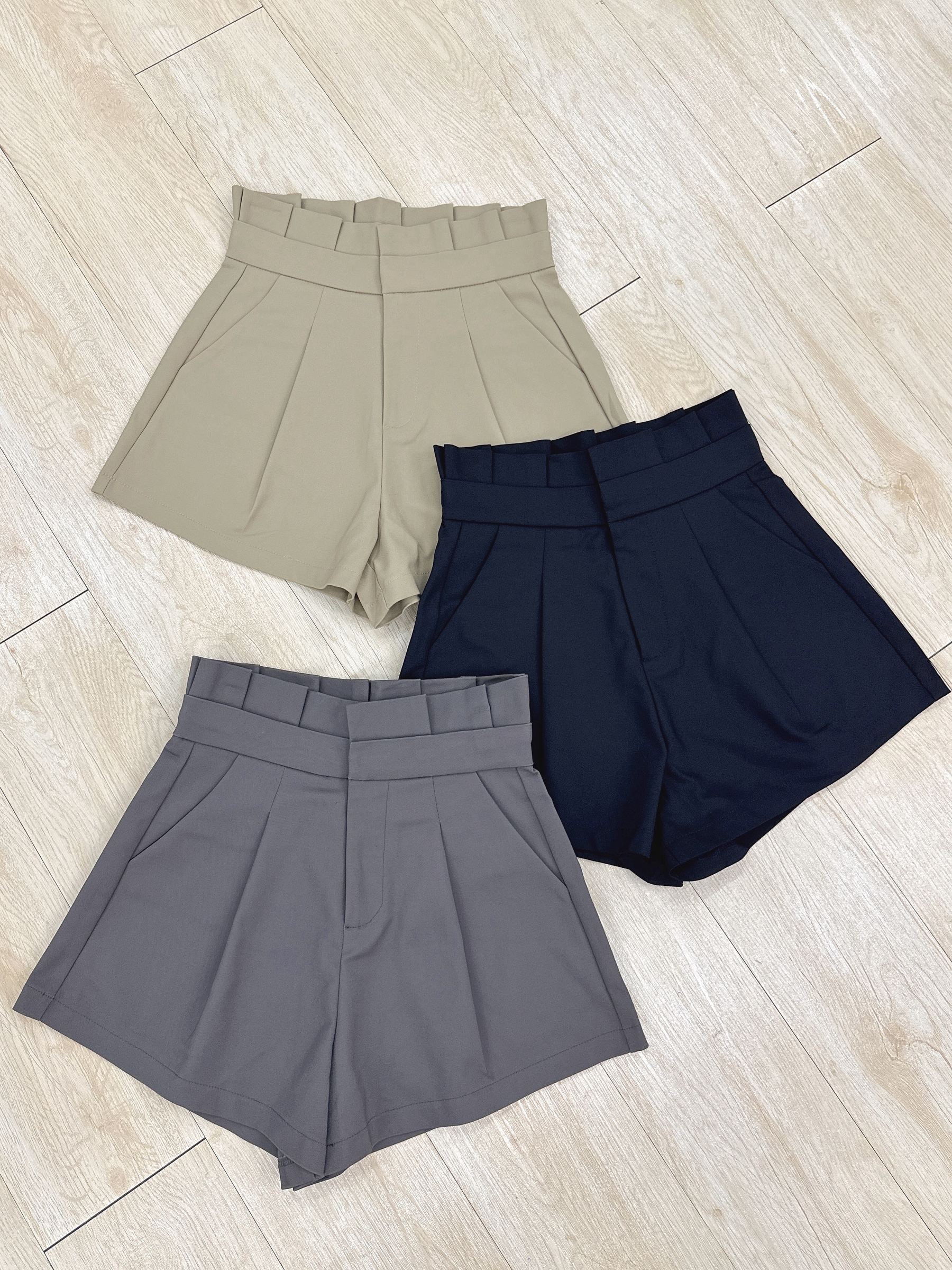 IMG_9240-1734326143649