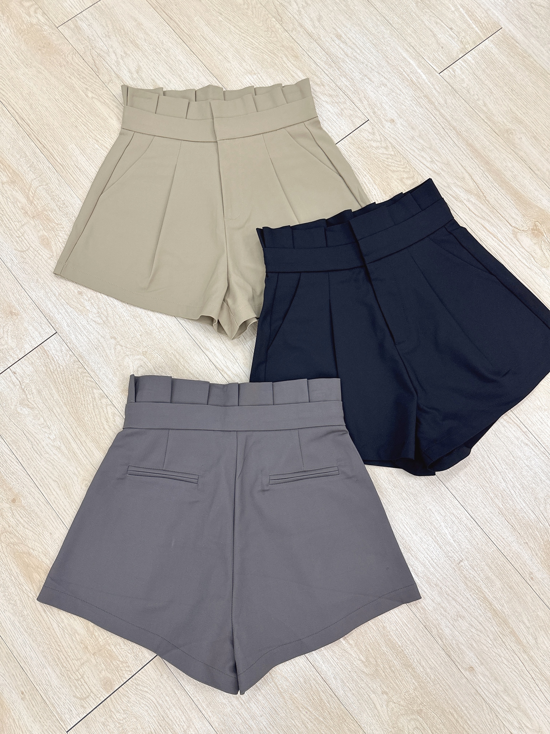 IMG_9243-1734326143633