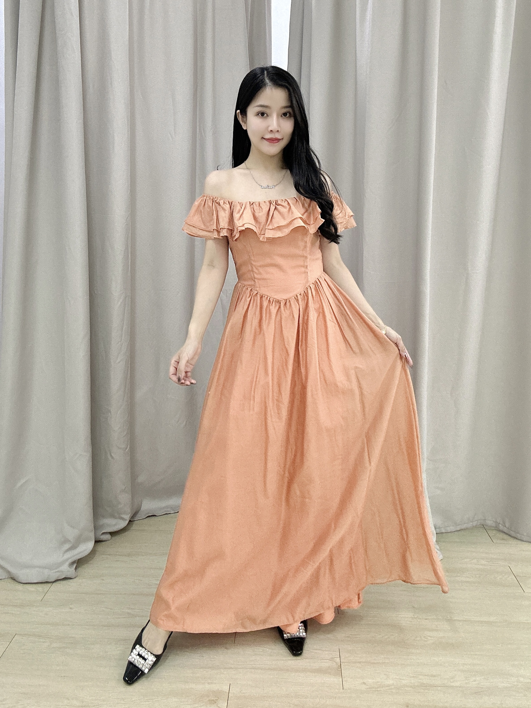 IMG_8877-1734332965990