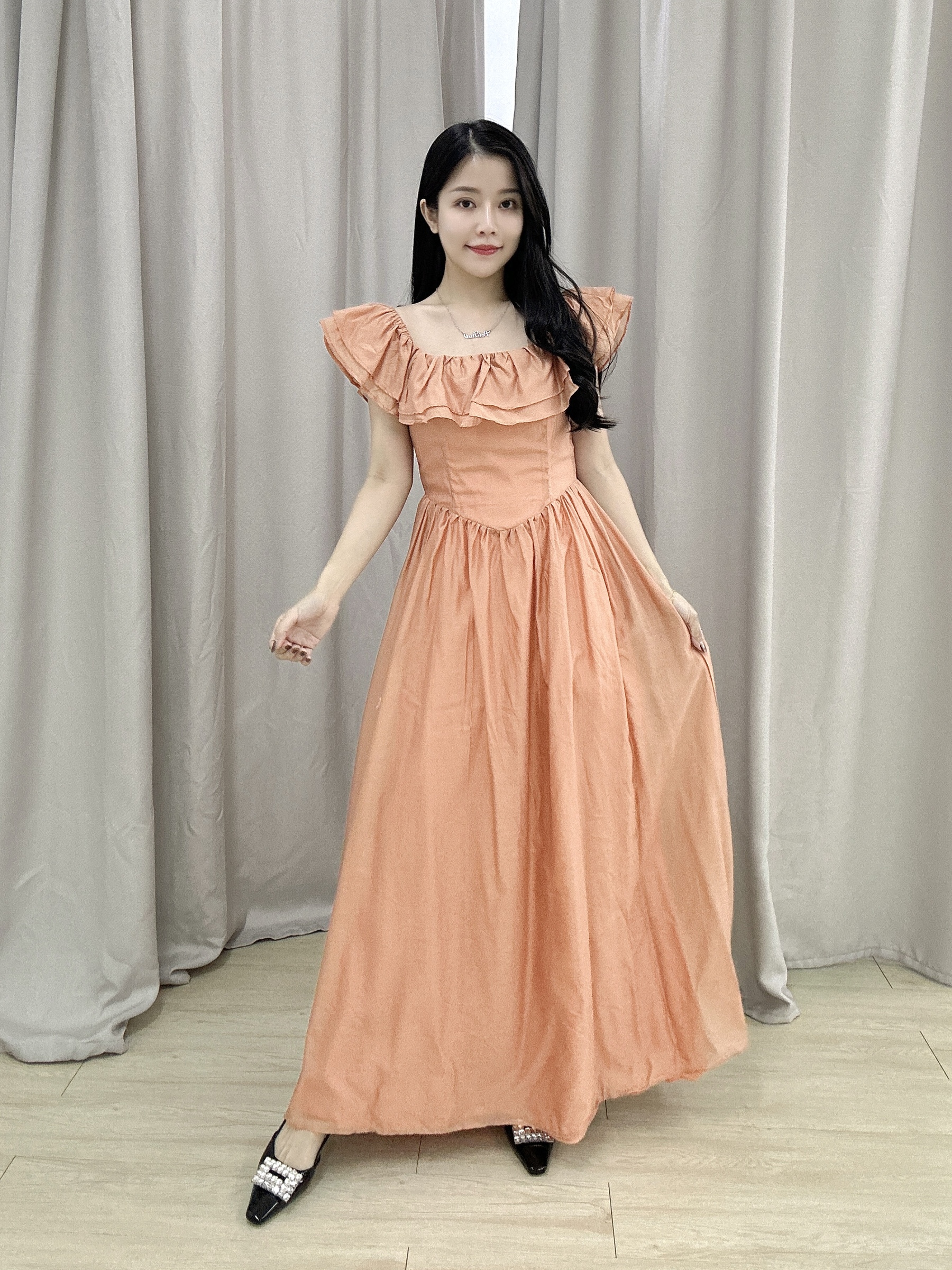 IMG_8875-1734332965944