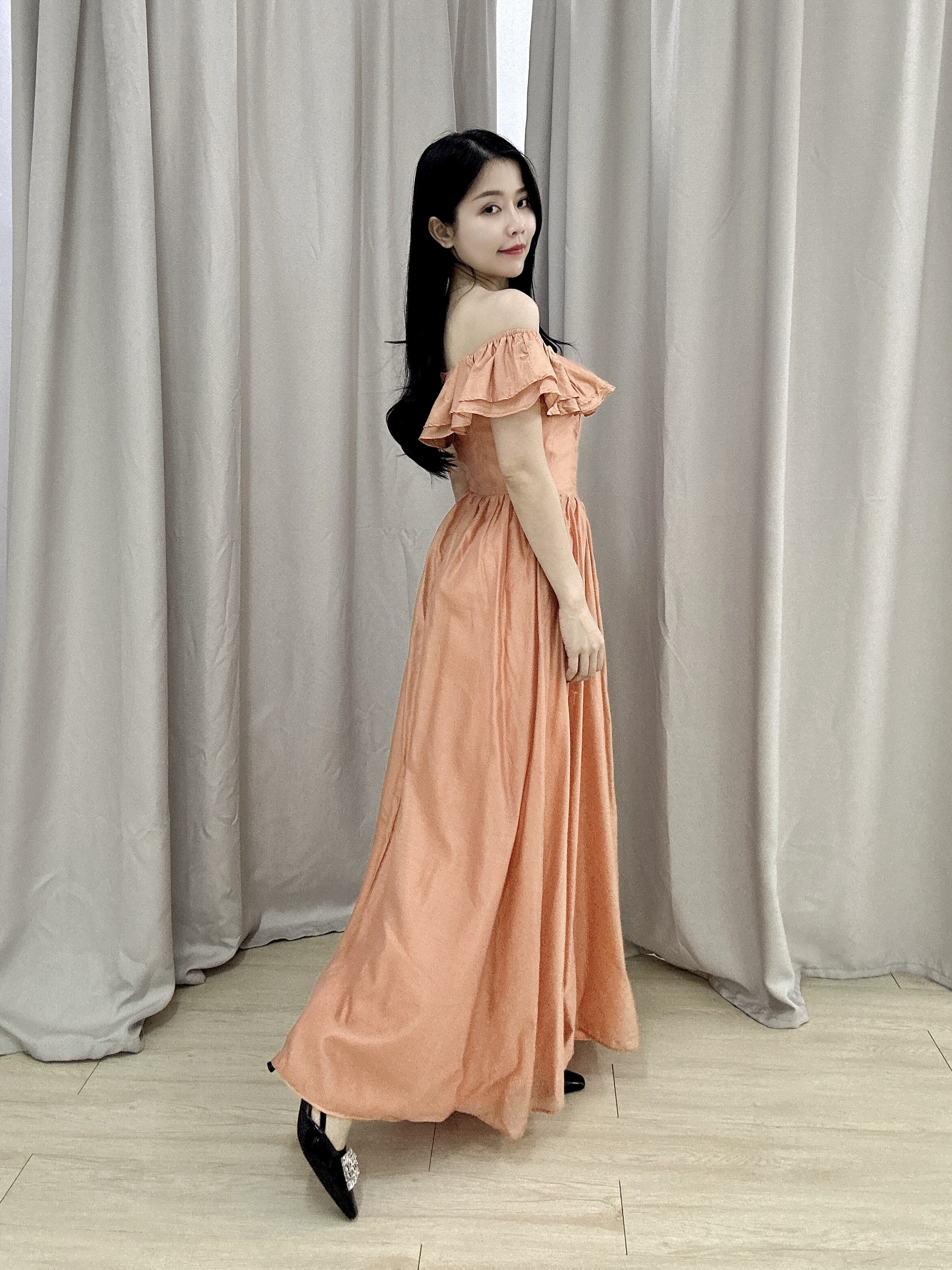 IMG_8878-1734332965965