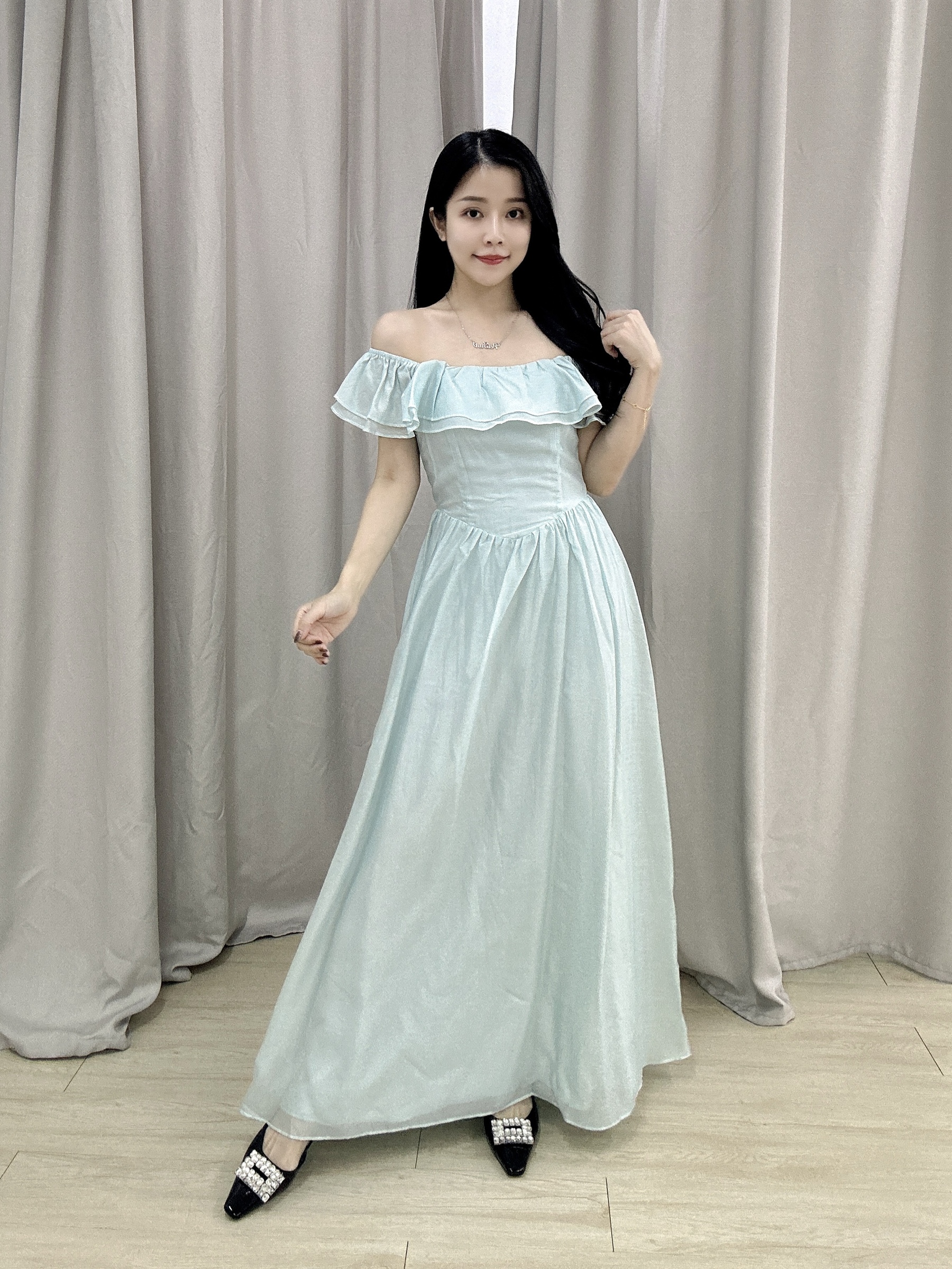 IMG_8872-1734332965984