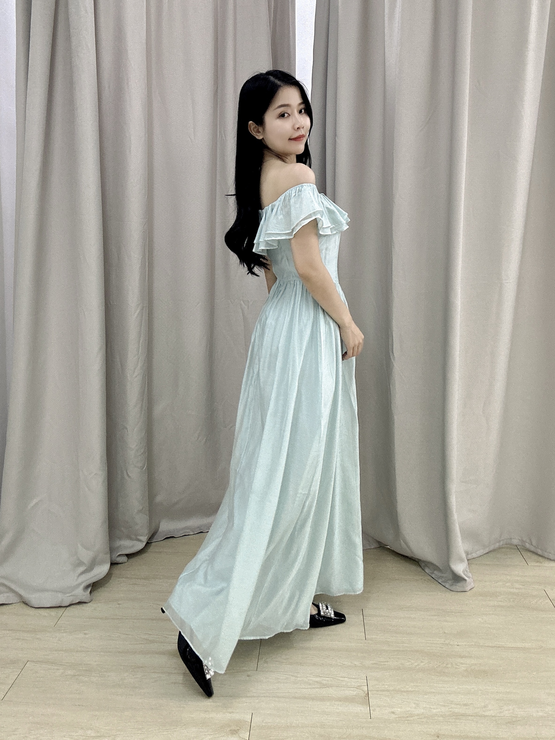 IMG_8873-1734332965951