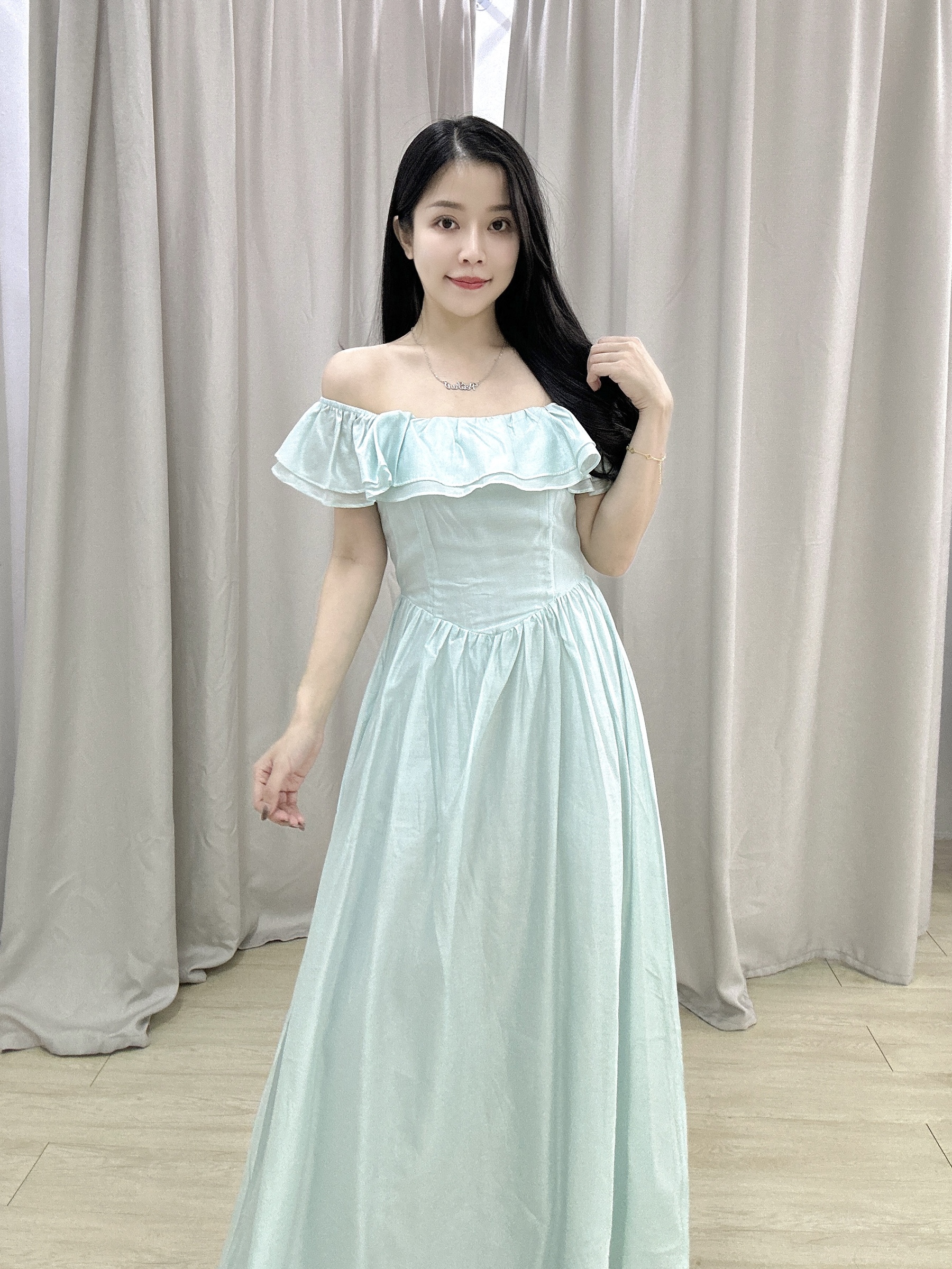 IMG_8874-1734332965981