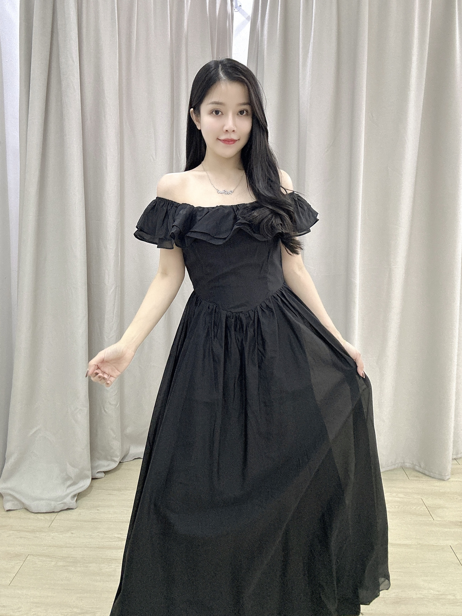 IMG_8881-1734332965955