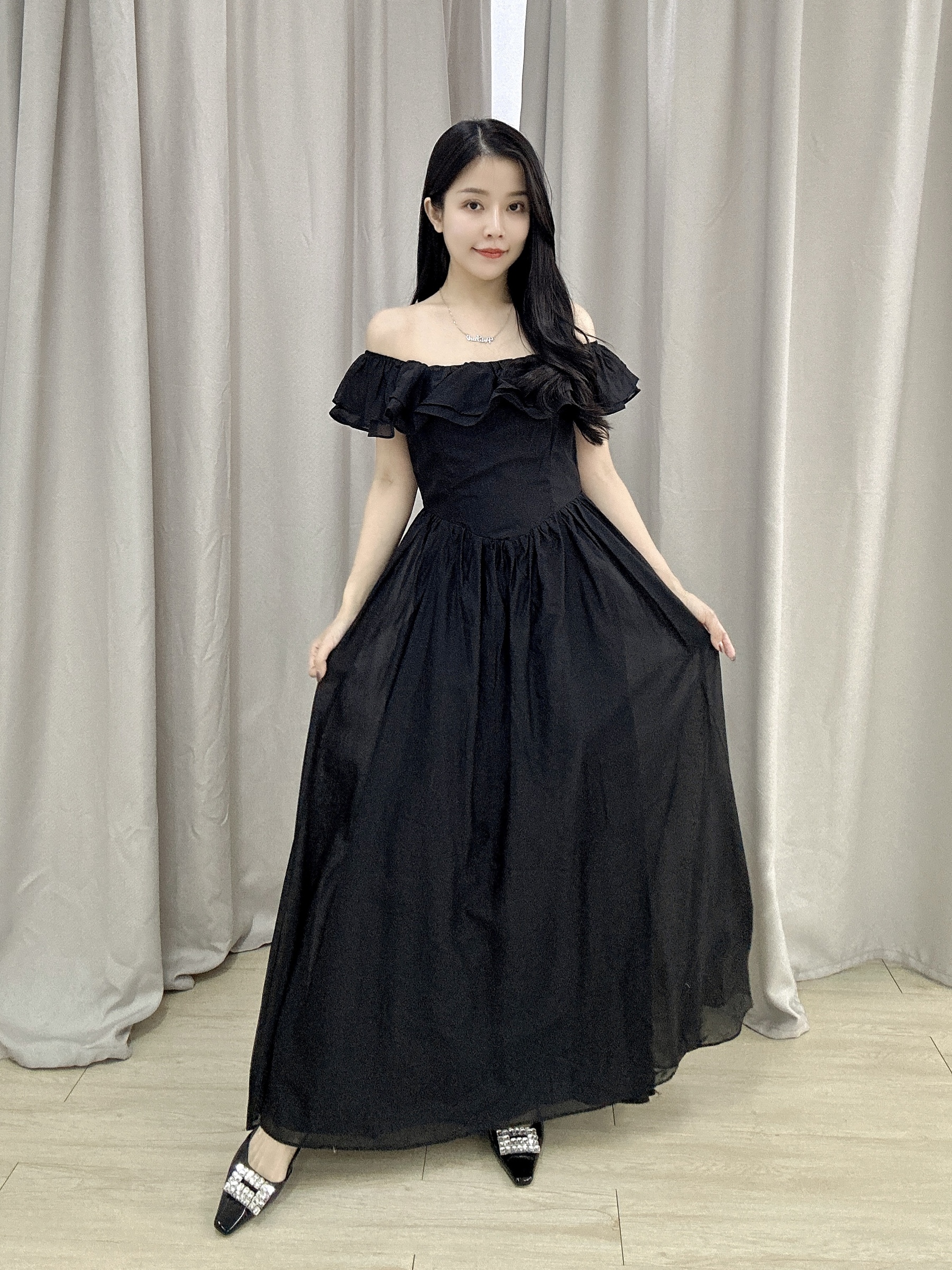 IMG_8882-1734332965987