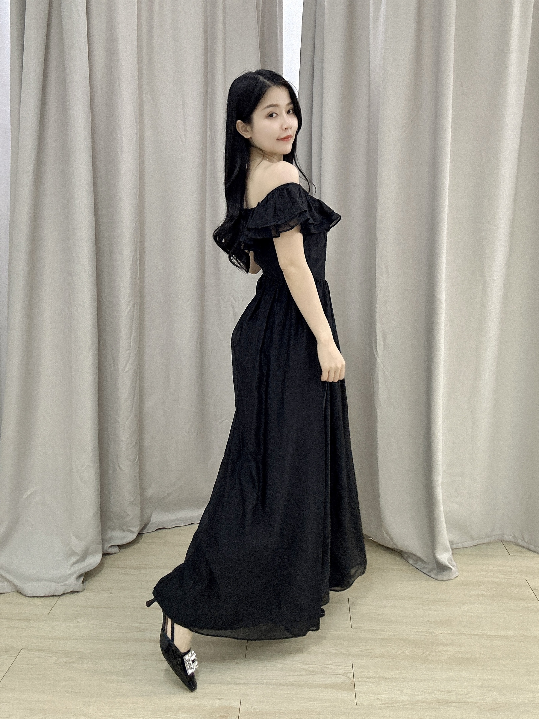 IMG_8883-1734332965972