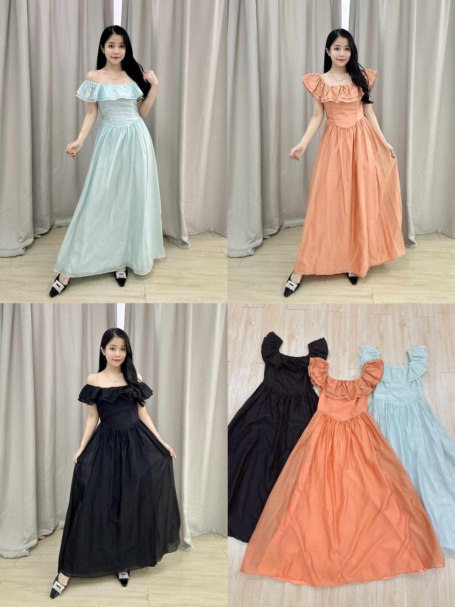 6CE72422-FE16-45D7-A262-D65843BFC1DF-1734333494437