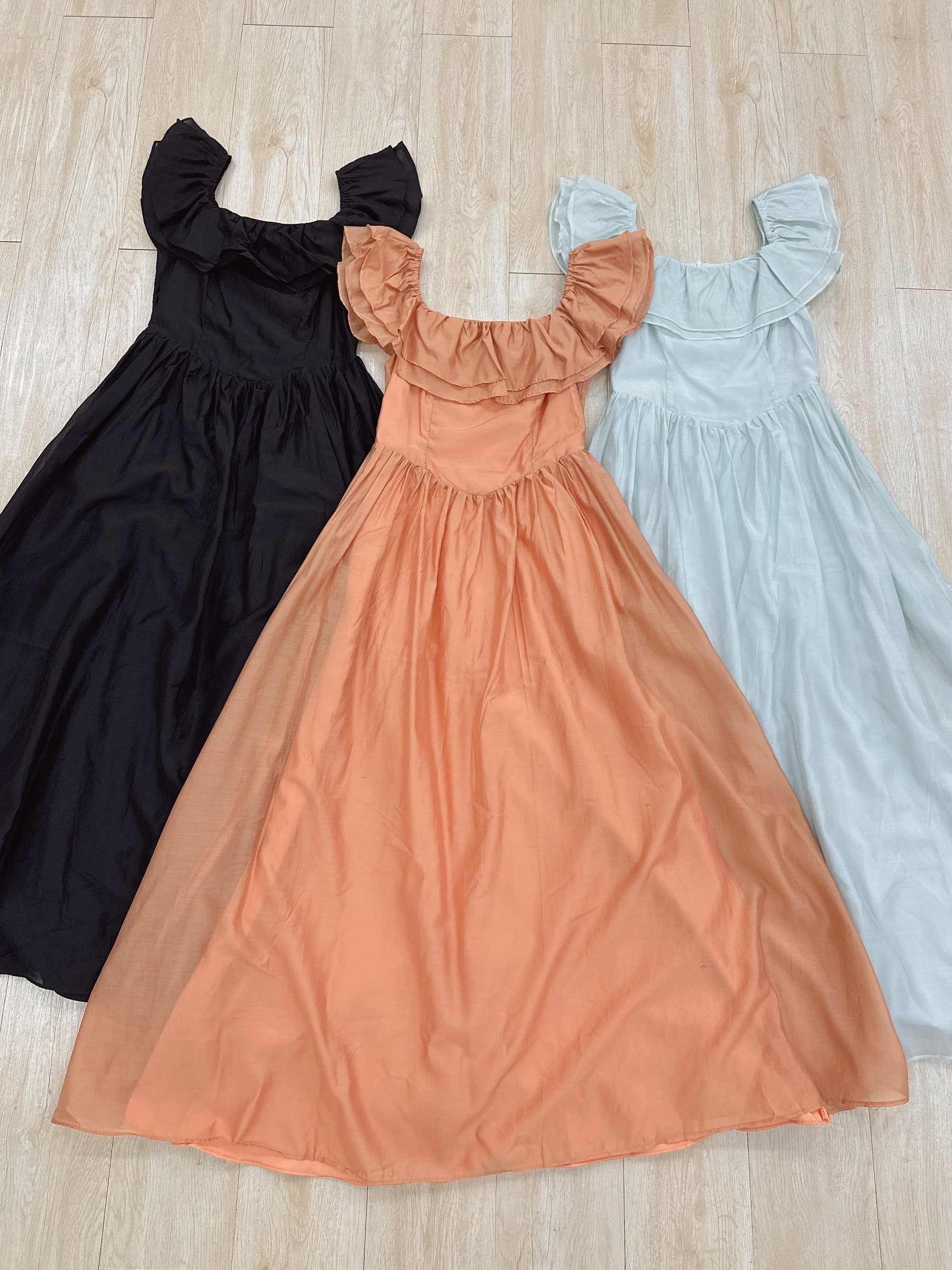 IMG_8663-1734333494439