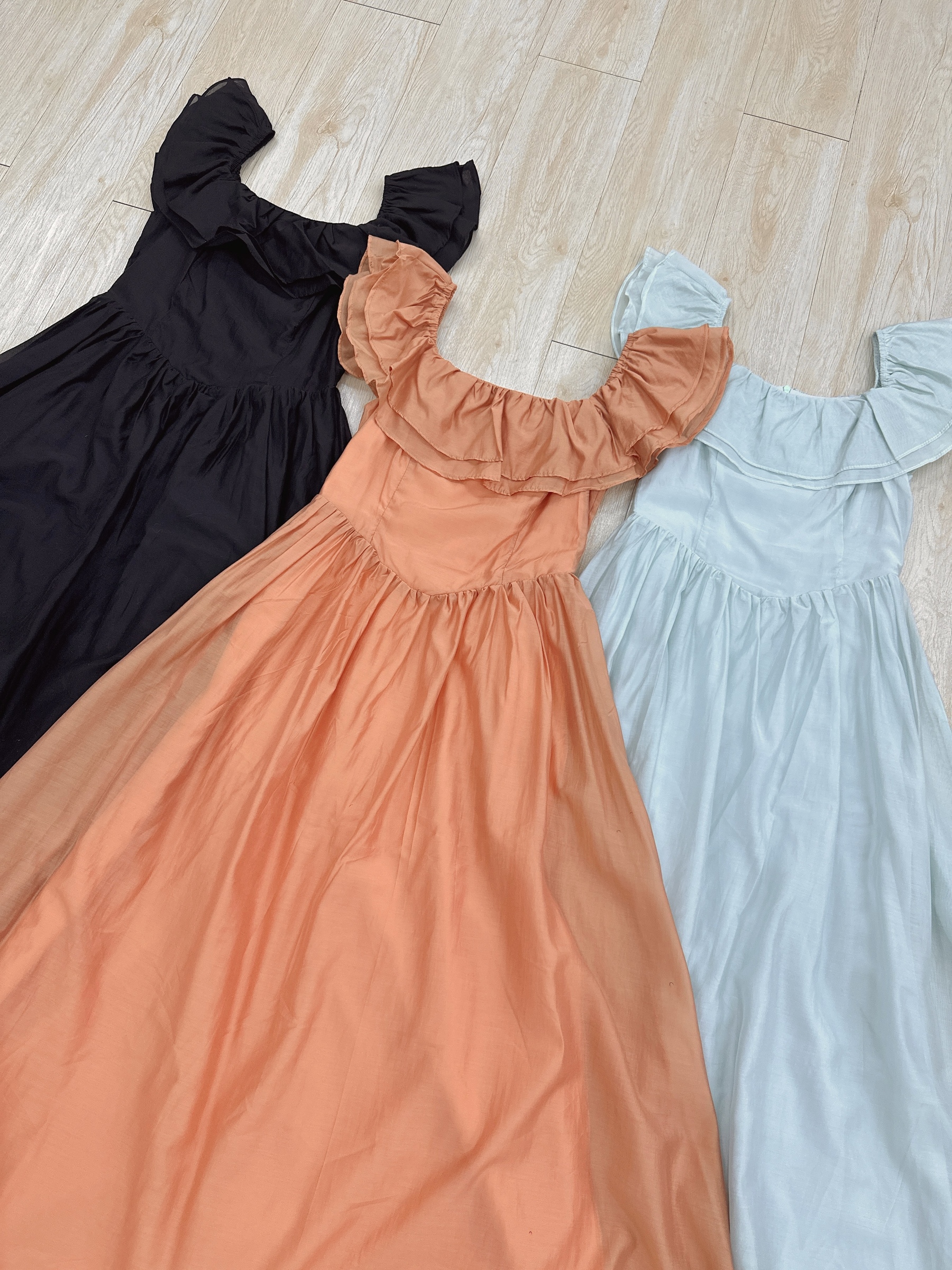 IMG_8665-1734333494435