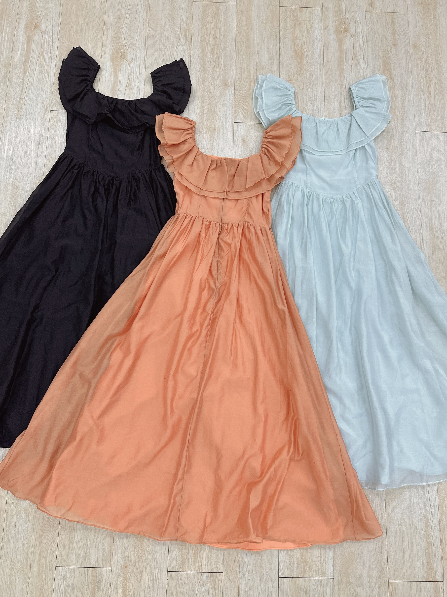 IMG_8666-1734333494447