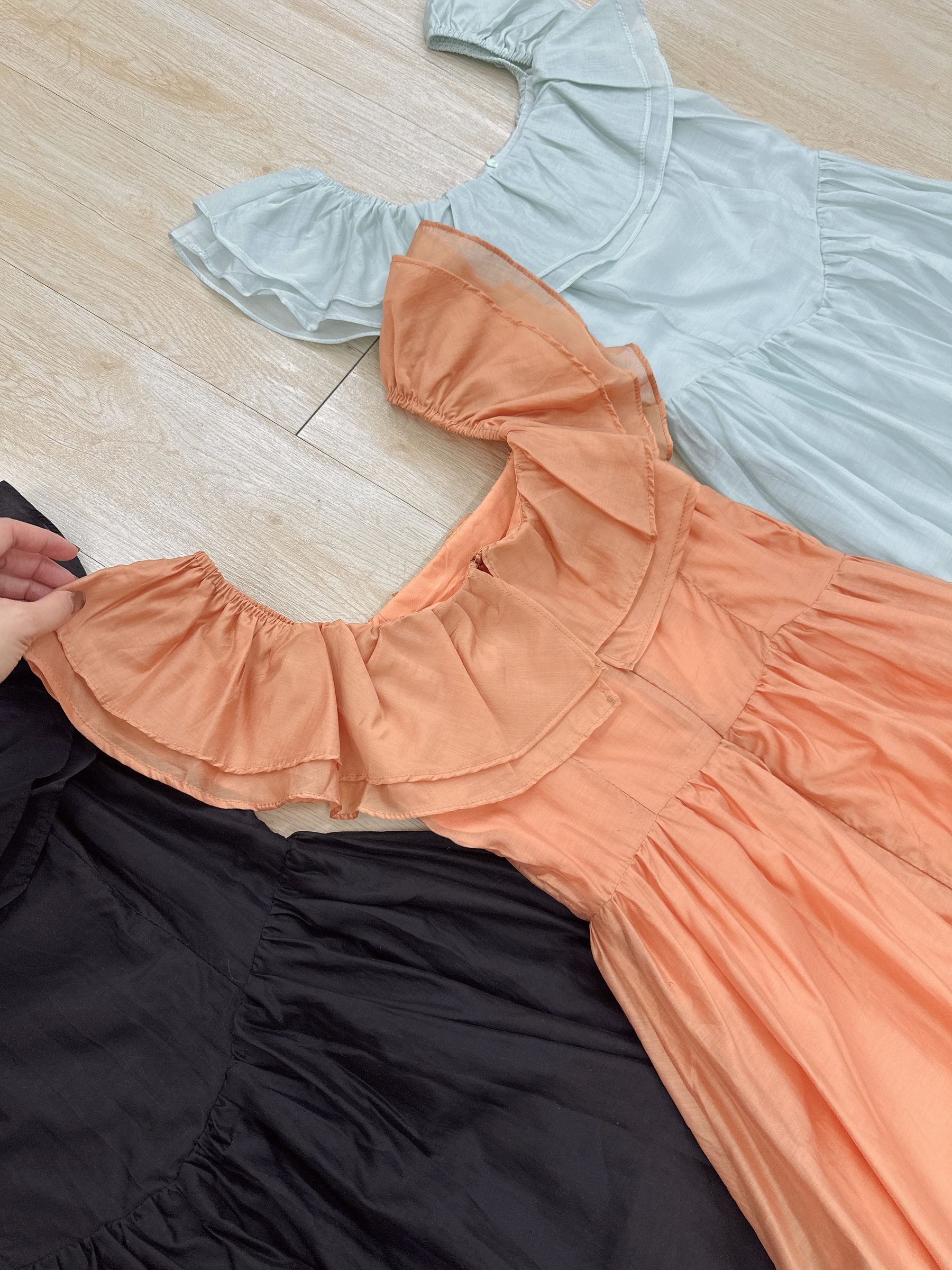 IMG_8667-1734333494442