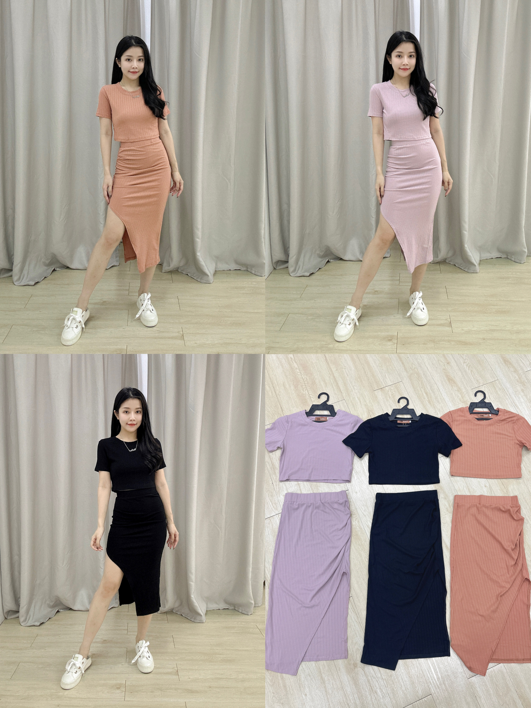 AED0C6B9-E2A1-488A-81D6-EA0E6A2A79F7-1734367893259