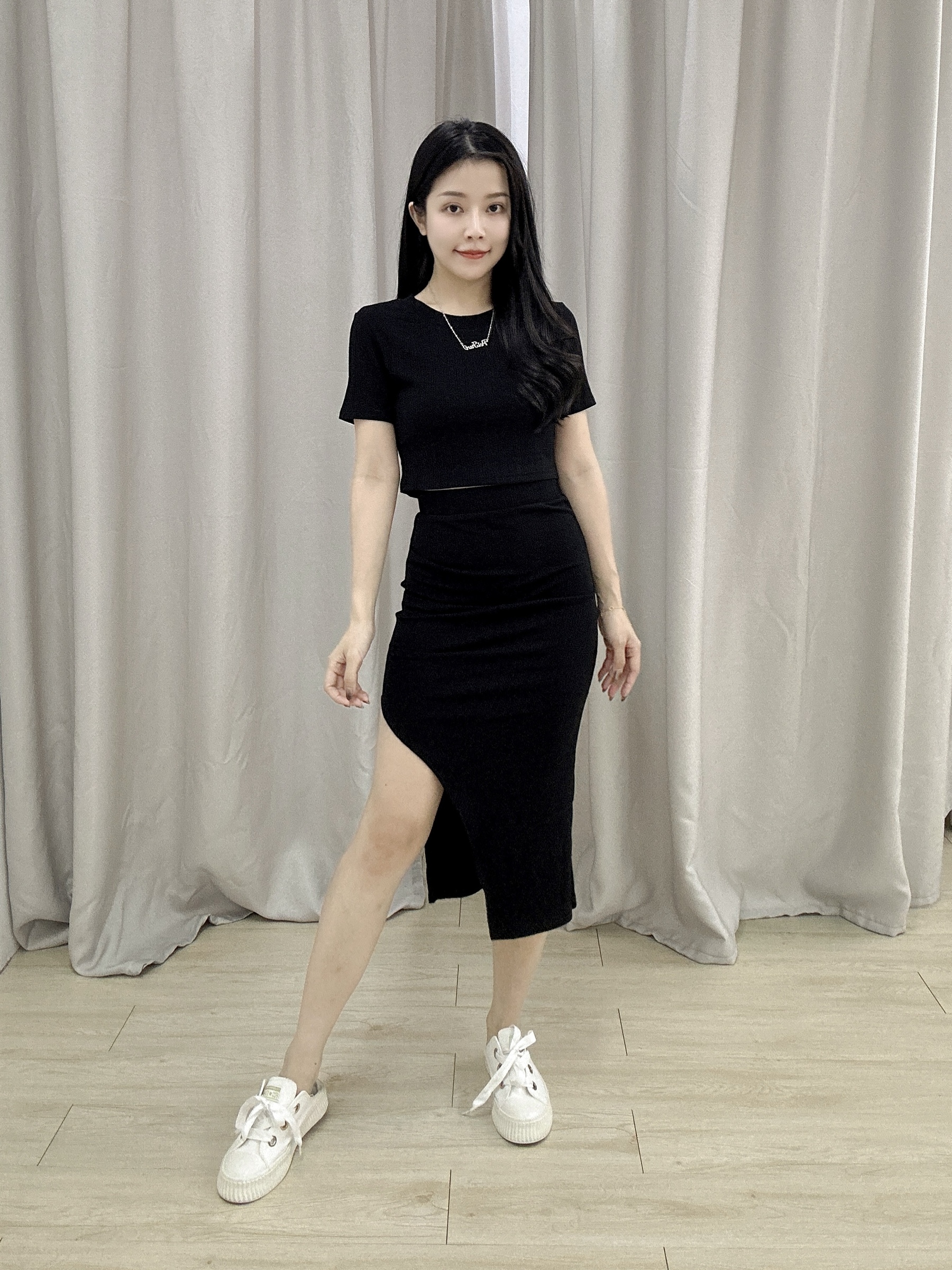 IMG_0255-1734367893251