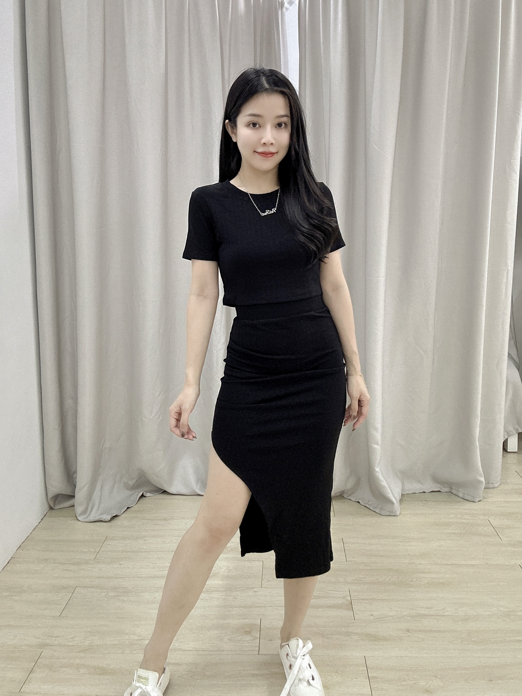 IMG_0256-1734367893268