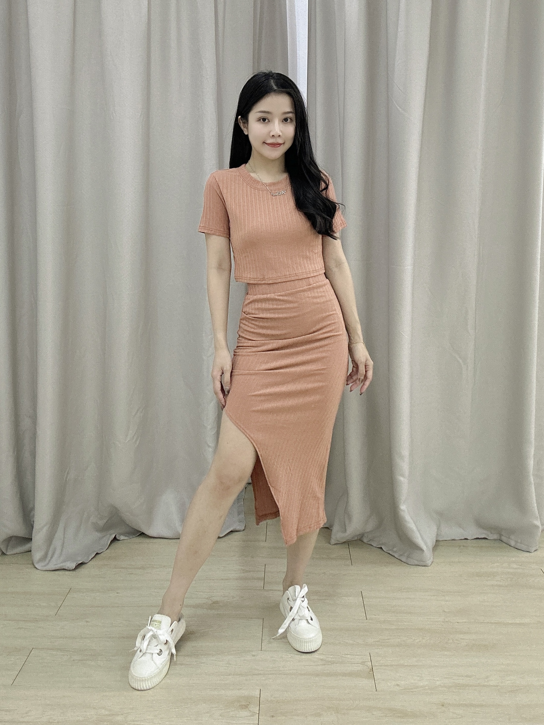 IMG_0246-1734367893244